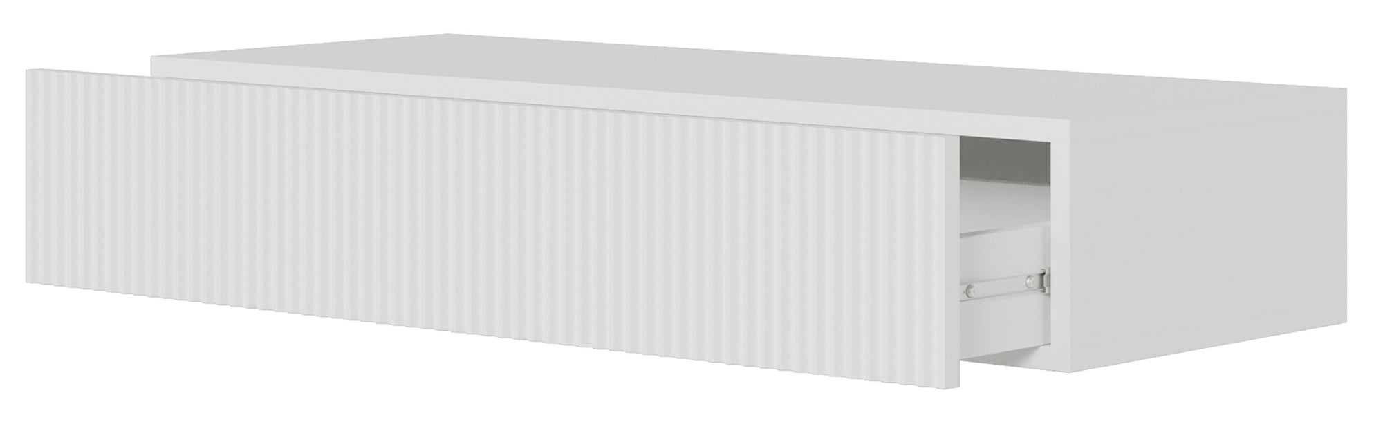 selsey-veldio-konsole-90-cm-schwarz-mit-goldenen-beinen-und-gefr-ster-front image 7
