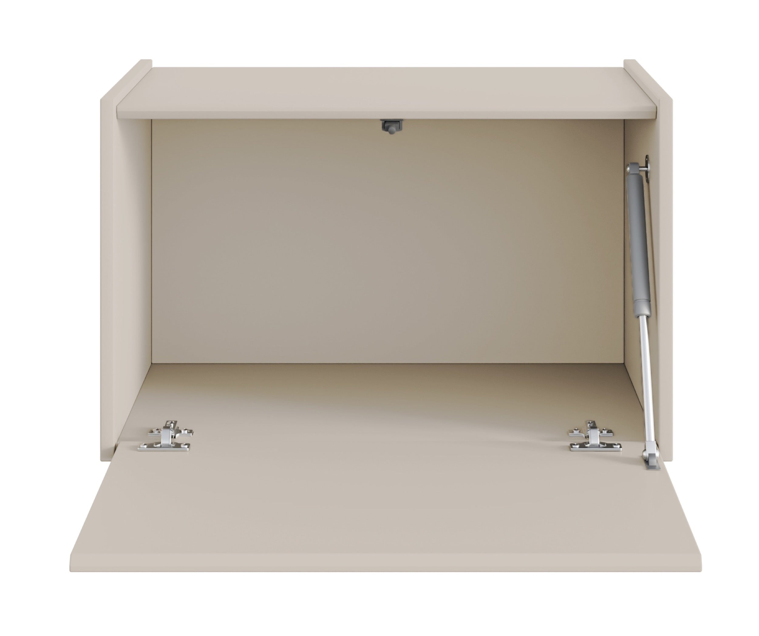 selsey-magro-nachtschrank-62-cm-kaschmir-h-ngend-und-stehend image 4