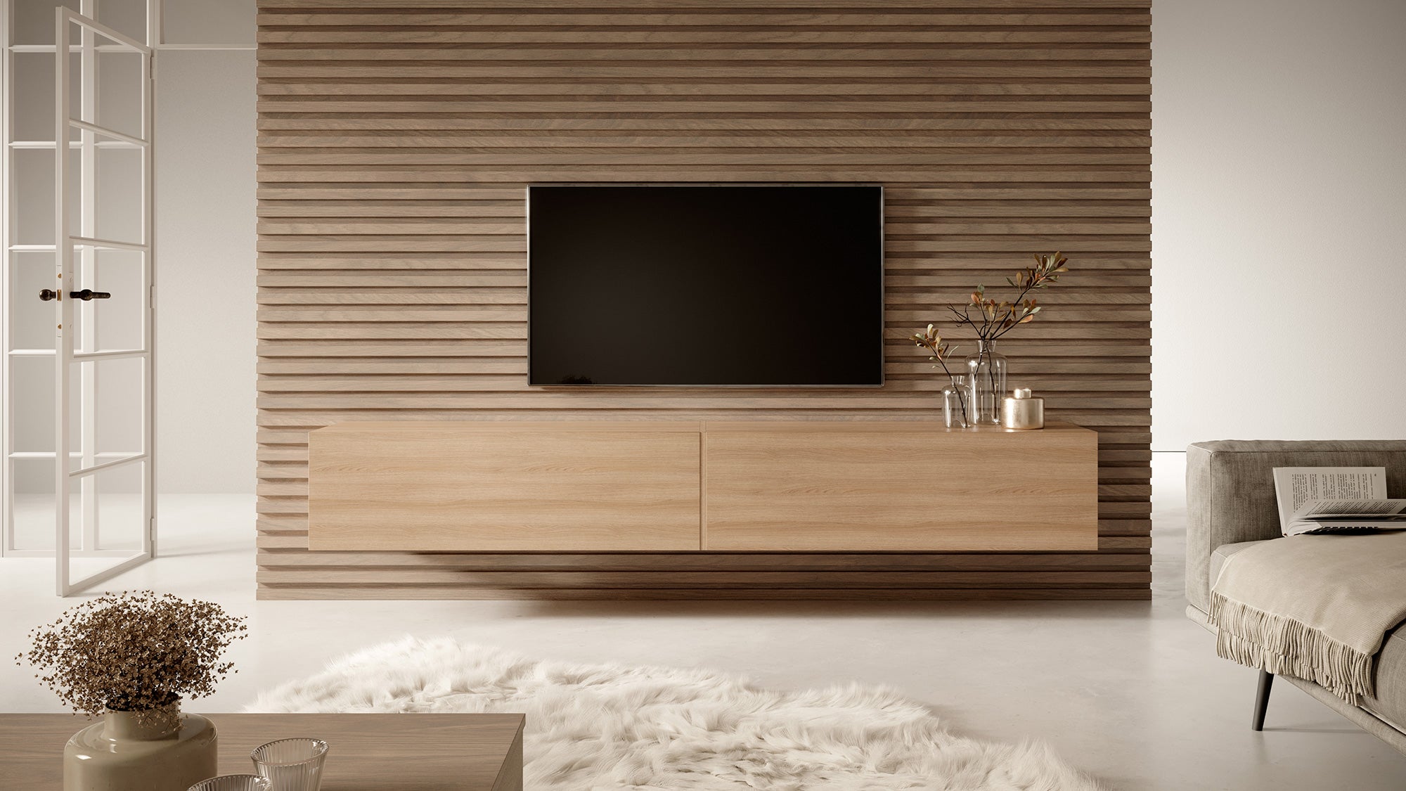 selsey-bisira-tv-schrank-200-cm-lindberg-eiche image 6