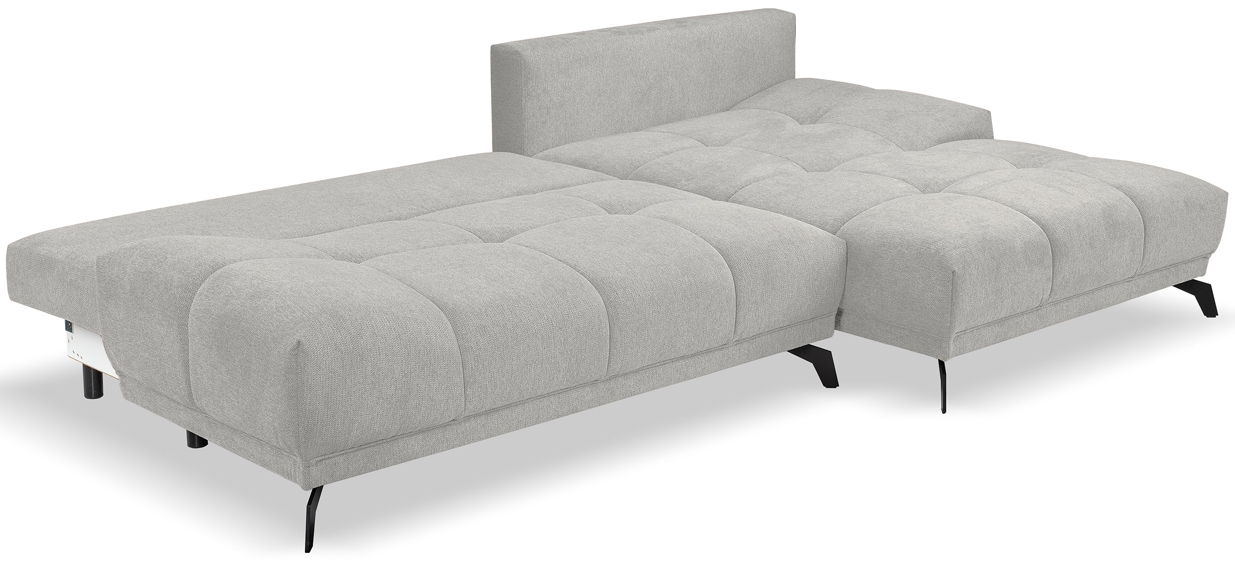 selsey-felipe-ecksofa-l-form-rechtsseitig-mit-schlaffunktion-und-stauraum-hellgr image 7