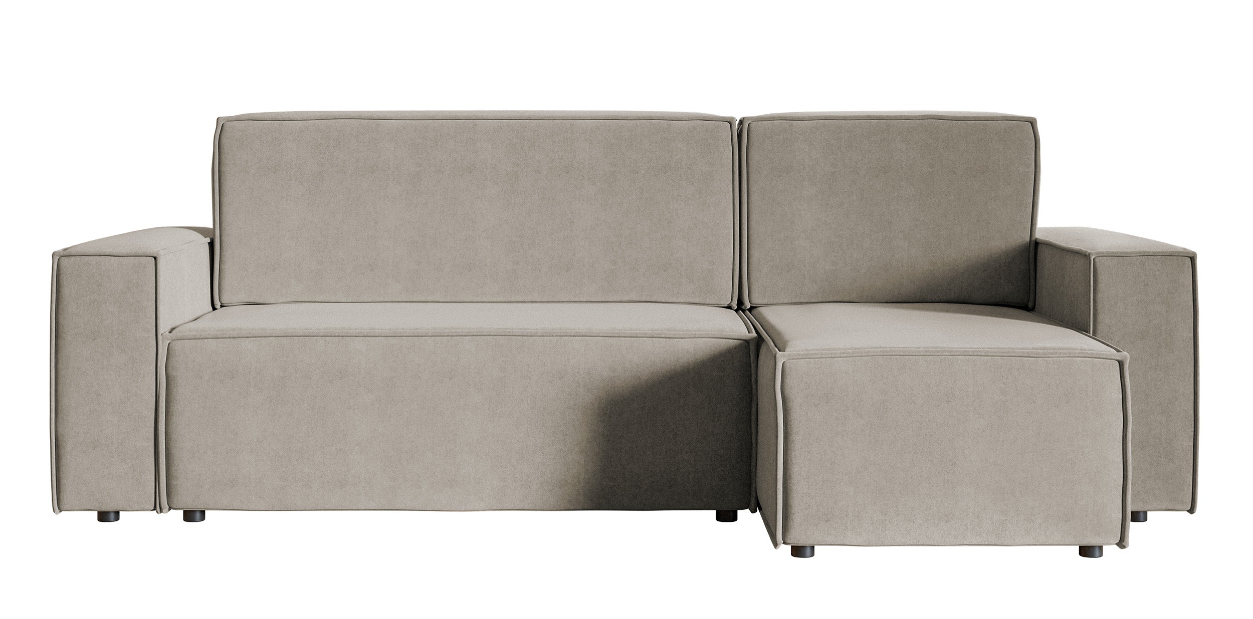 selsey-copertino-ecksofa-l-f-rmig-mit-schlaffunktion-und-stauraum-grau-beige-vel image 4