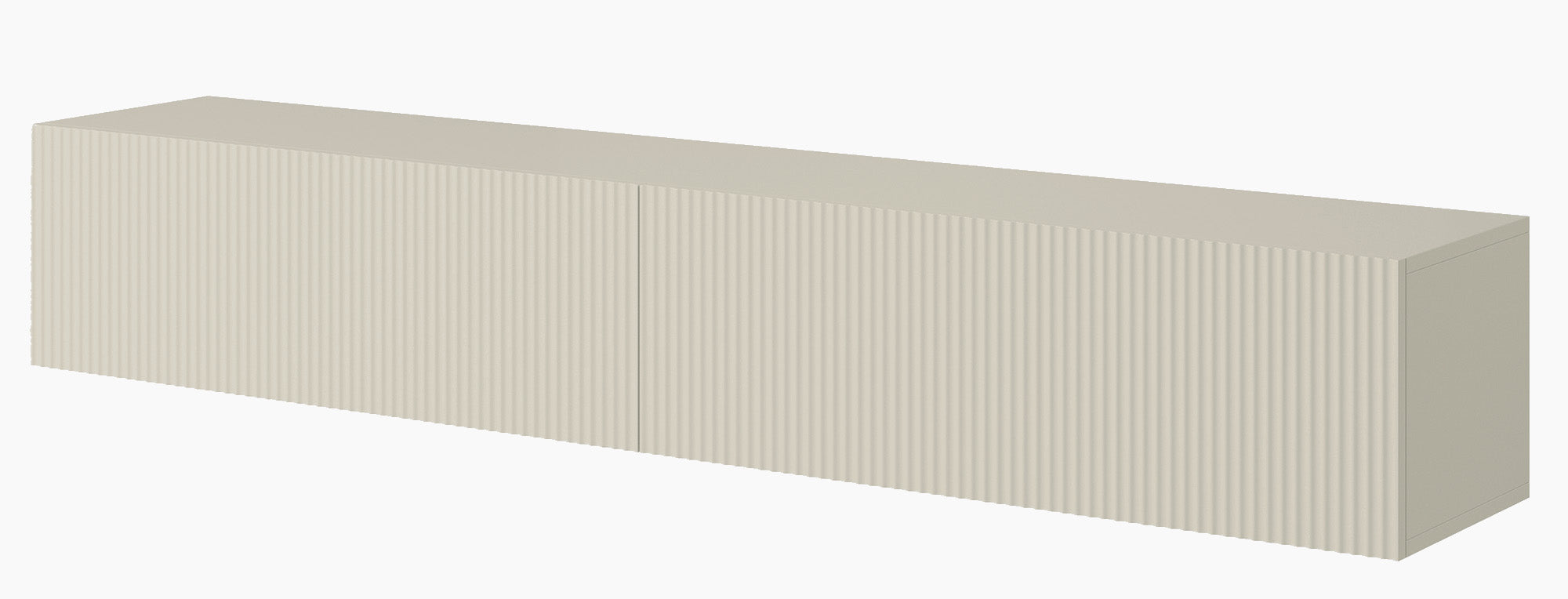 selsey-veldio-tv-schrank-175-cm-h-ngend-grau-beige-mit-gefr-ster-front image 5