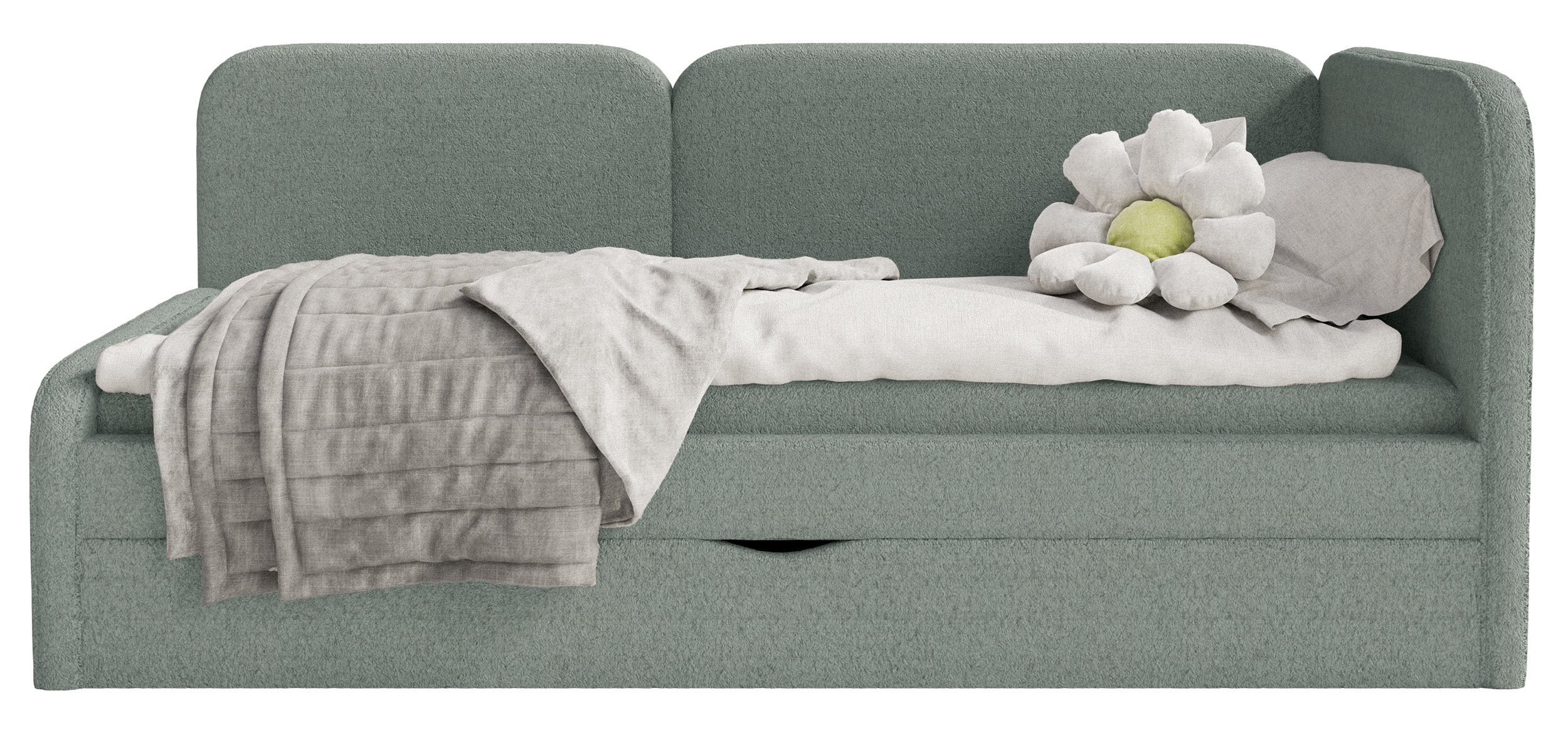 selsey-cuddy-jugendbett-90x200-cm-rechts-mit-matratze-und-stauraum-salbeigr-ner- image 7