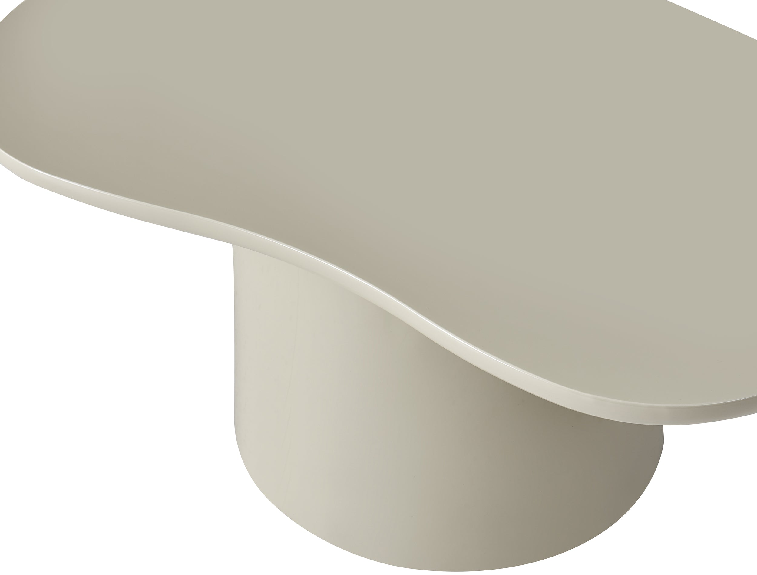 selsey-atiously-couchtisch-84x53-cm-creme-hochglanz image 8