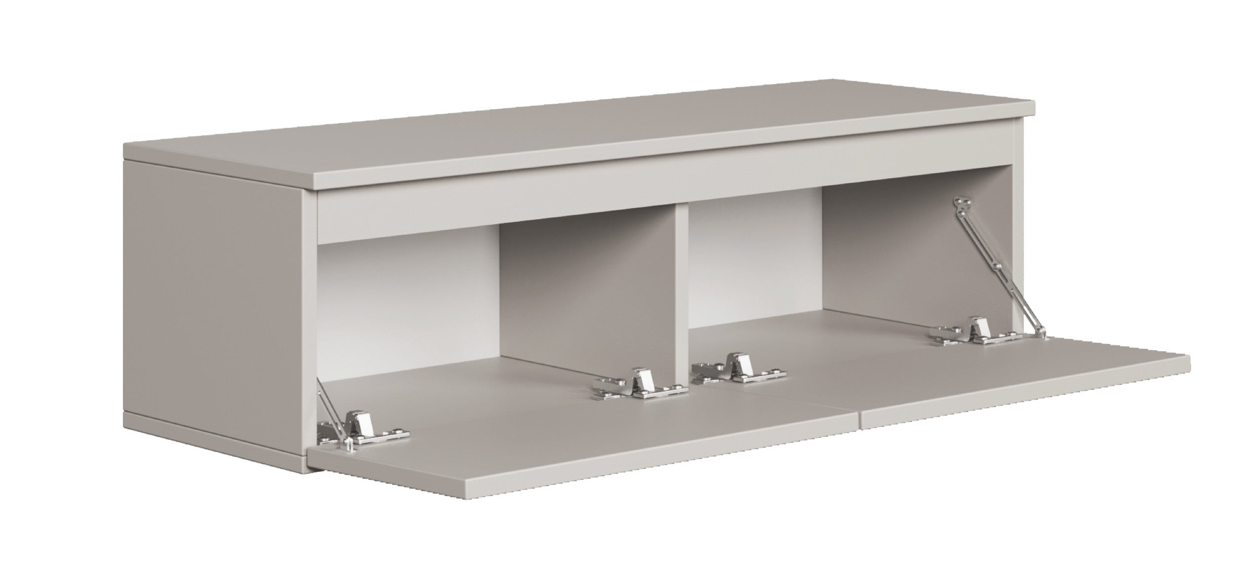 selsey-bemmi-h-ngender-tv-schrank-100-cm-kaschmir image 5