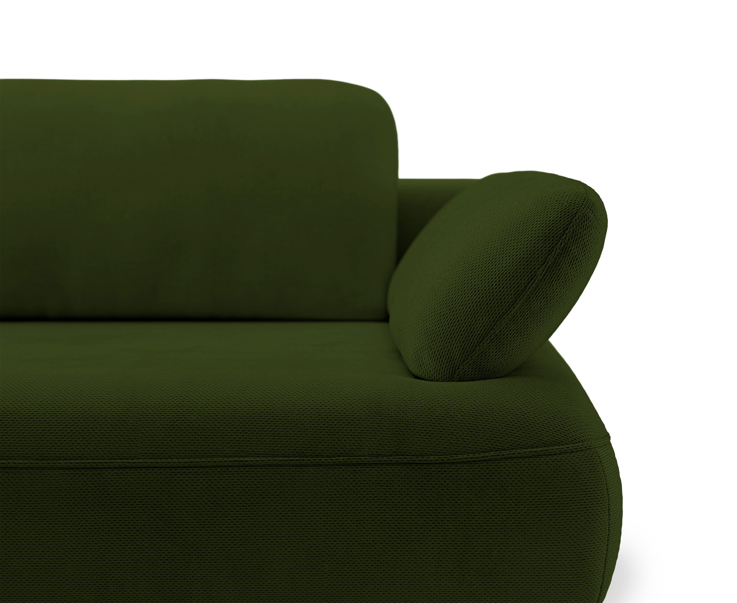 selsey-avolla-ecksofa-mit-schlaffunktion-links-l-f-rmig-mit-stauraum-olivgr-ner- image 8