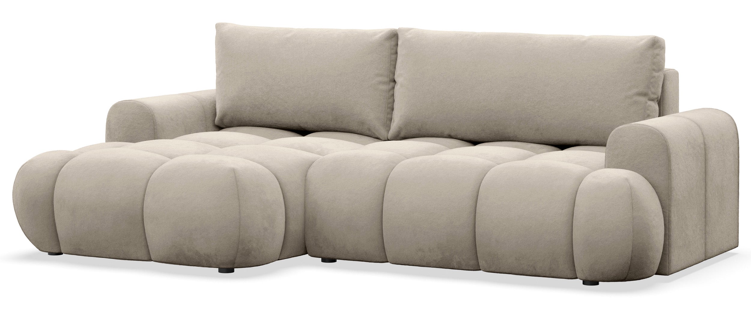 selsey-ombo-mini-ecksofa-links-l-form-mit-schlaffunktion-und-stauraum-beige-wass image 5