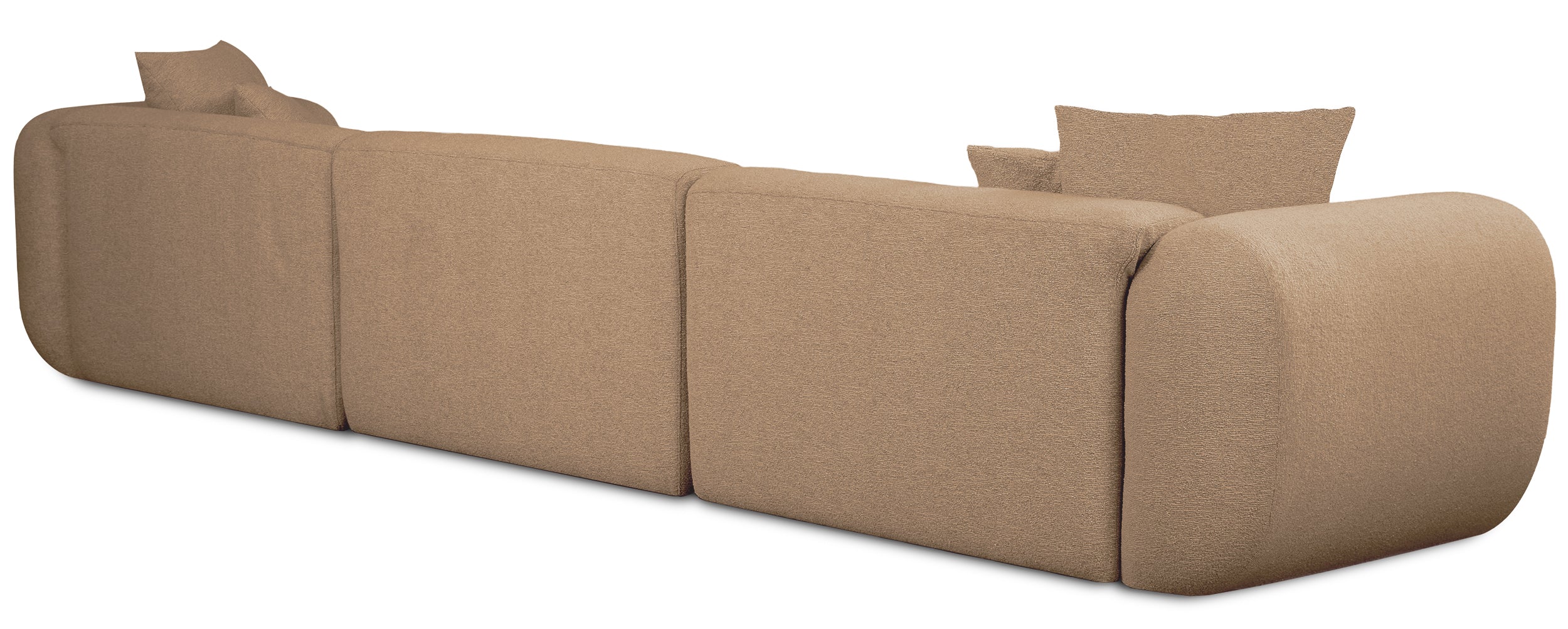 selsey-baomi-gro-es-l-f-rmiges-modulares-ecksofa-mit-pouf-links-senffarbenes-che image 8