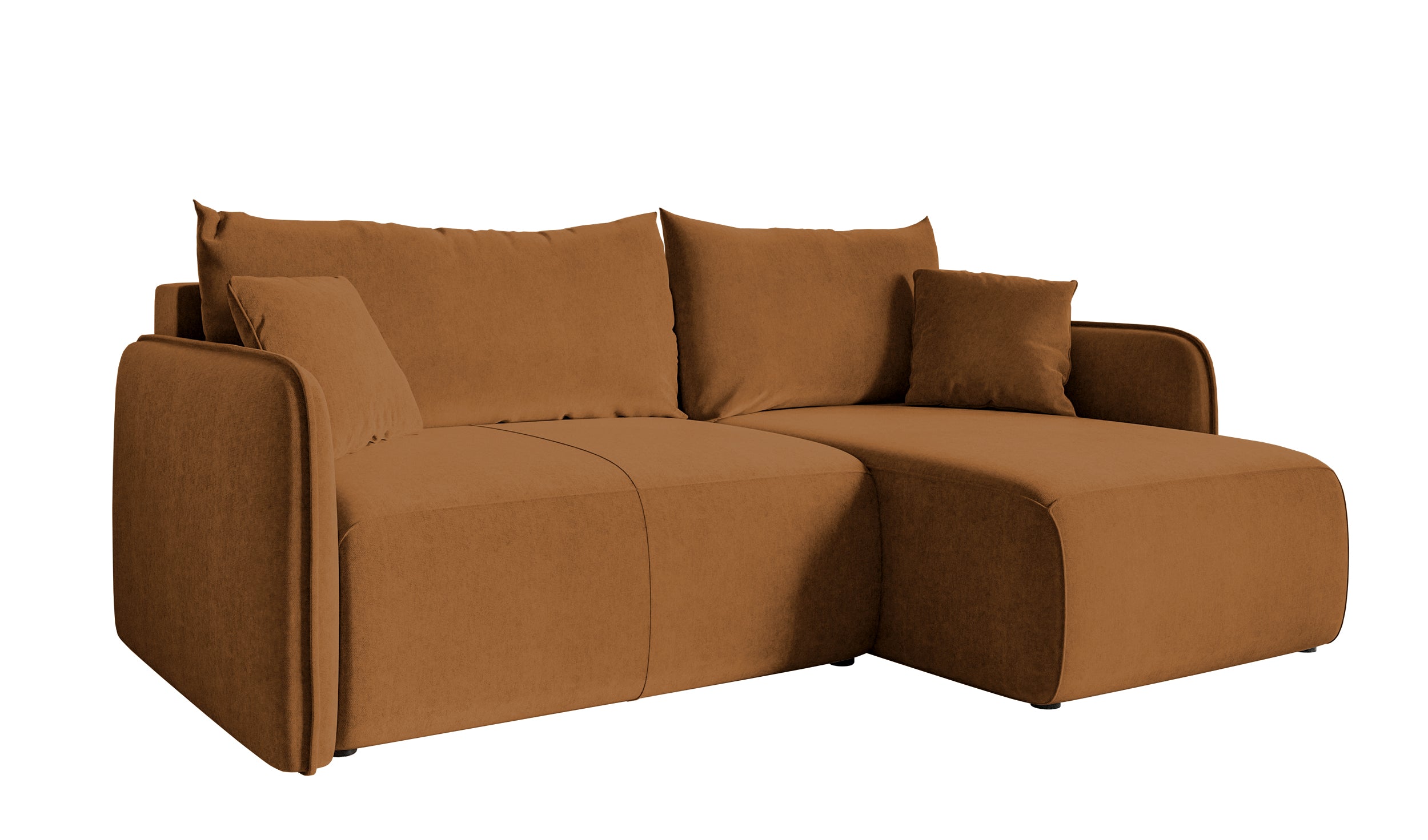 selsey-mamla-ecksofa-l-f-rmig-mit-schlaffunktion-und-stauraum-kupfer-wasserabwei image 4