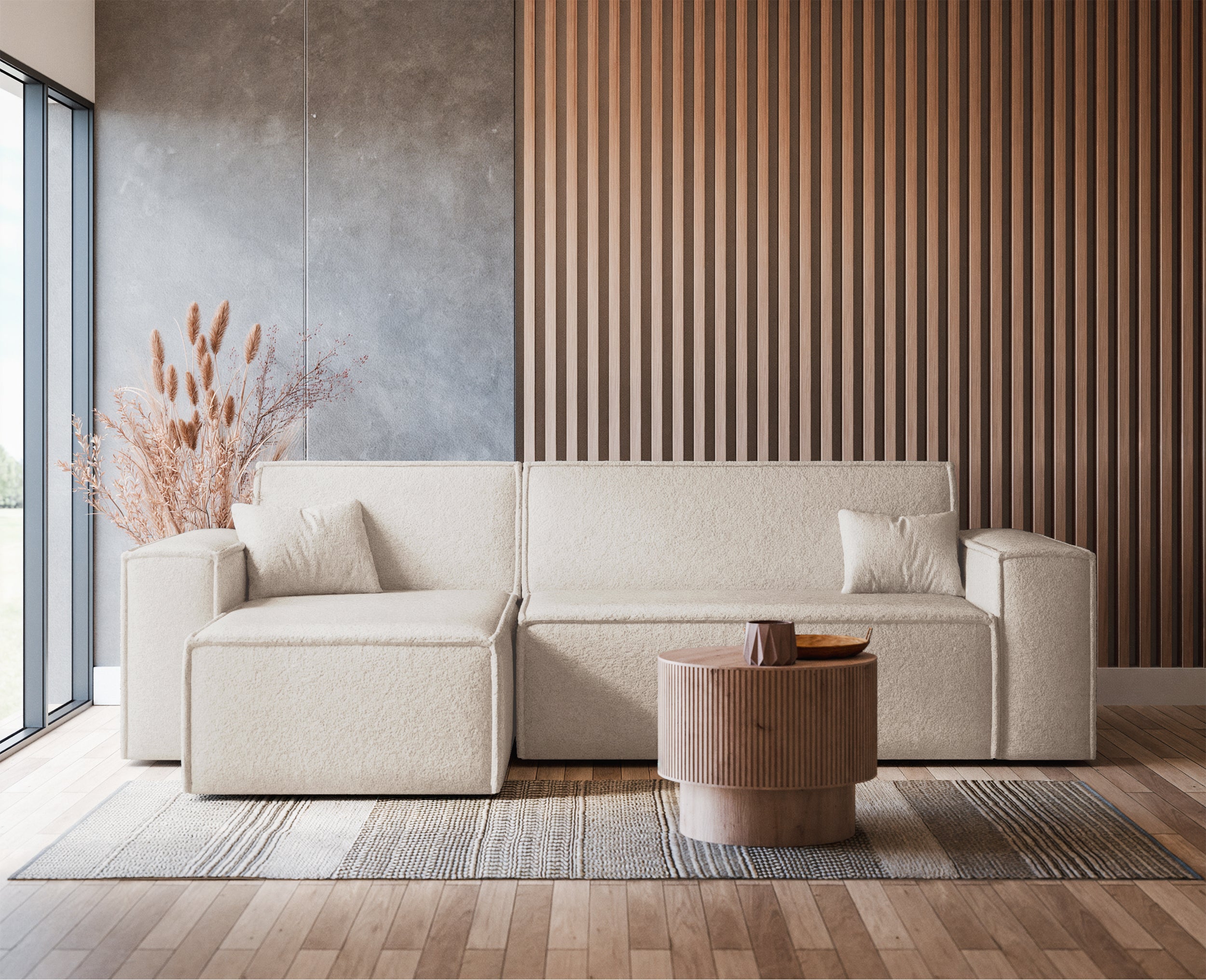 selsey-scarlo-ecksofa-l-f-rmig-universell-mit-schlaffunktion-und-stauraum-creme- image 7