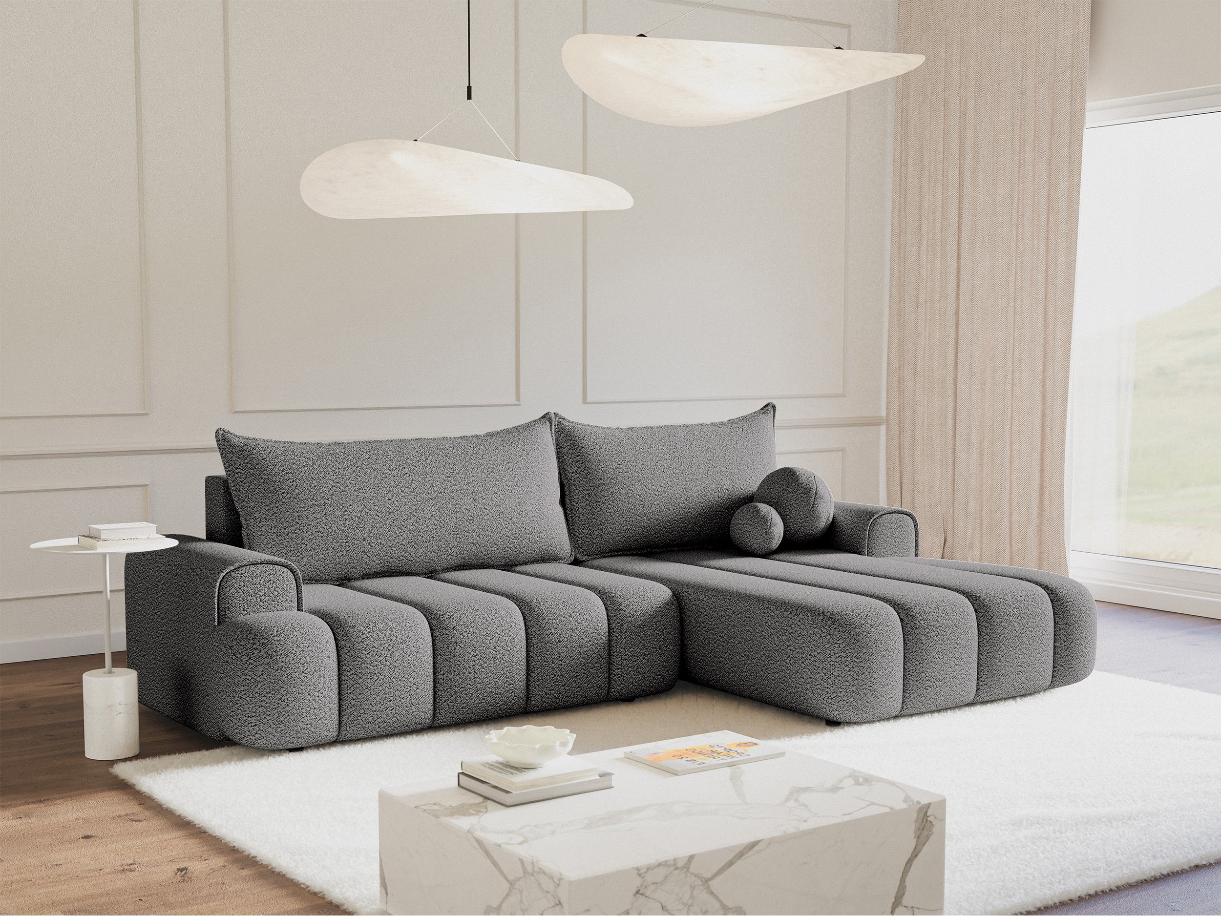 selsey-dandelino-ecksofa-mit-schlaffunktion-l-f-rmig-rechtsseitig-mit-stauraum-g image 3