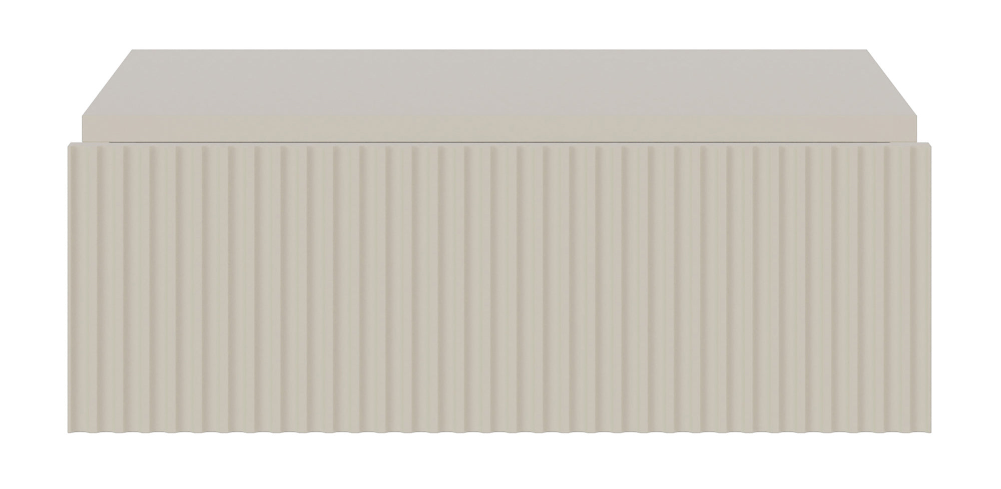 selsey-veldio-nachttisch-h-ngend-50-cm-mit-schublade-grau-beige-gefr-ste-front image 5