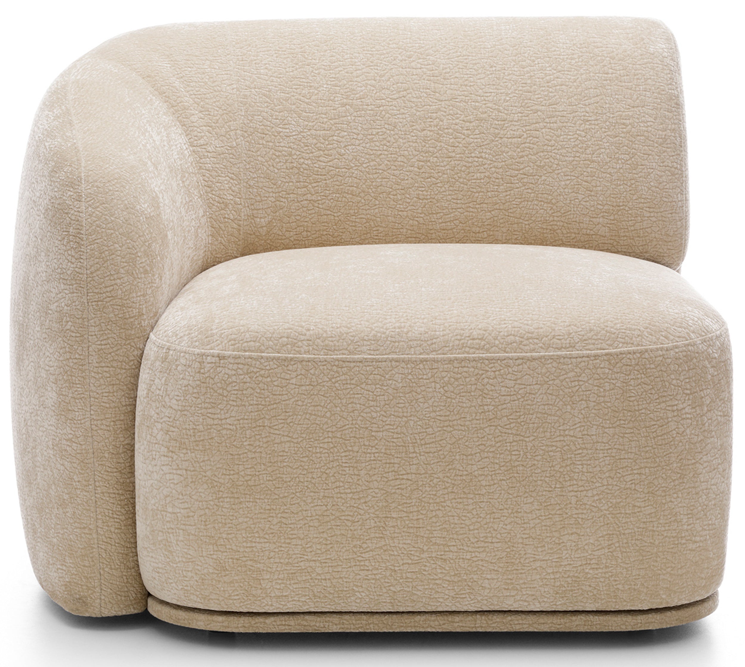 selsey-bommo-einzelmodul-links-modulares-sofaelement-in-beige-chenille image 5