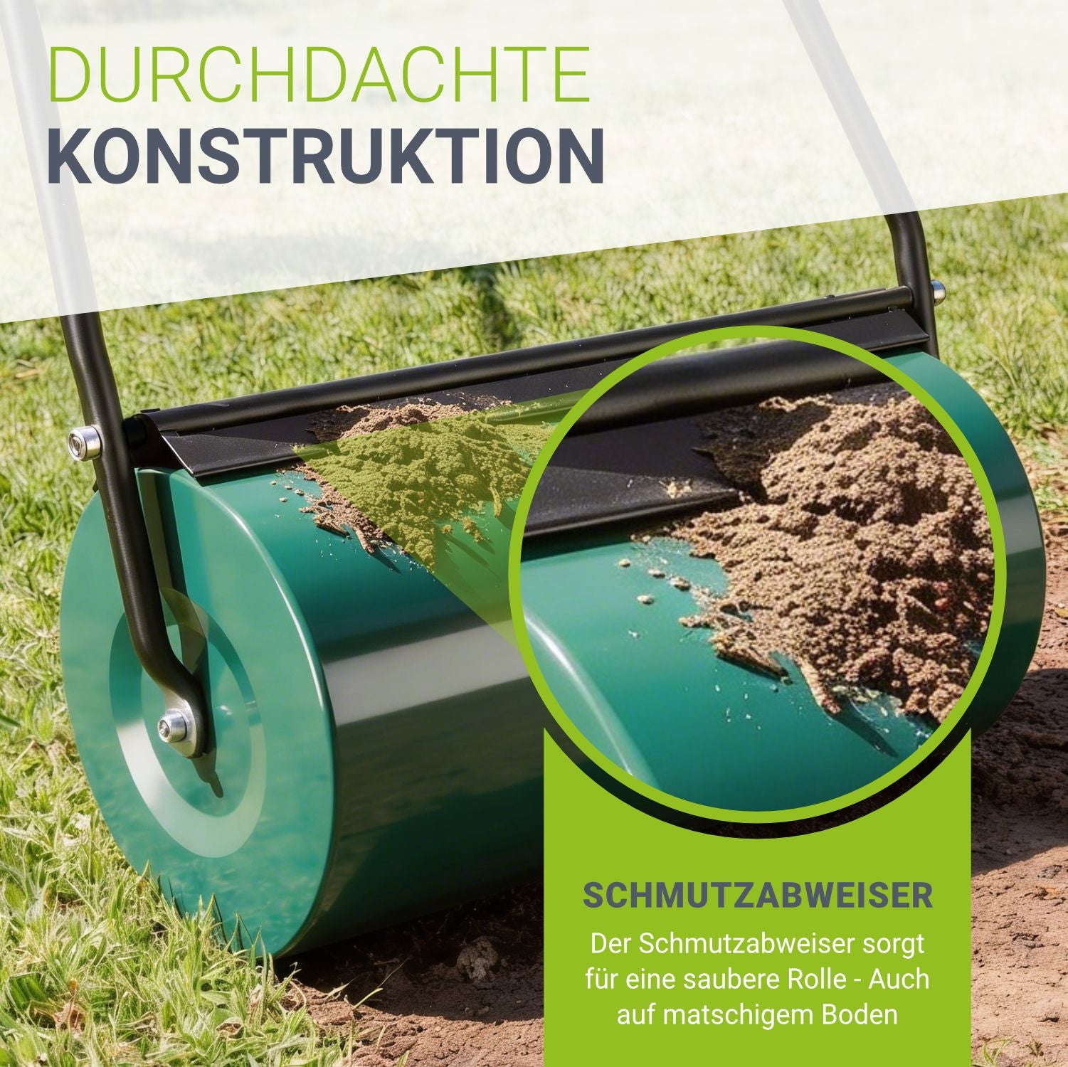 juskys-garten-rasenwalze-fritz-aus-metall-60-cm-50-liter image 6
