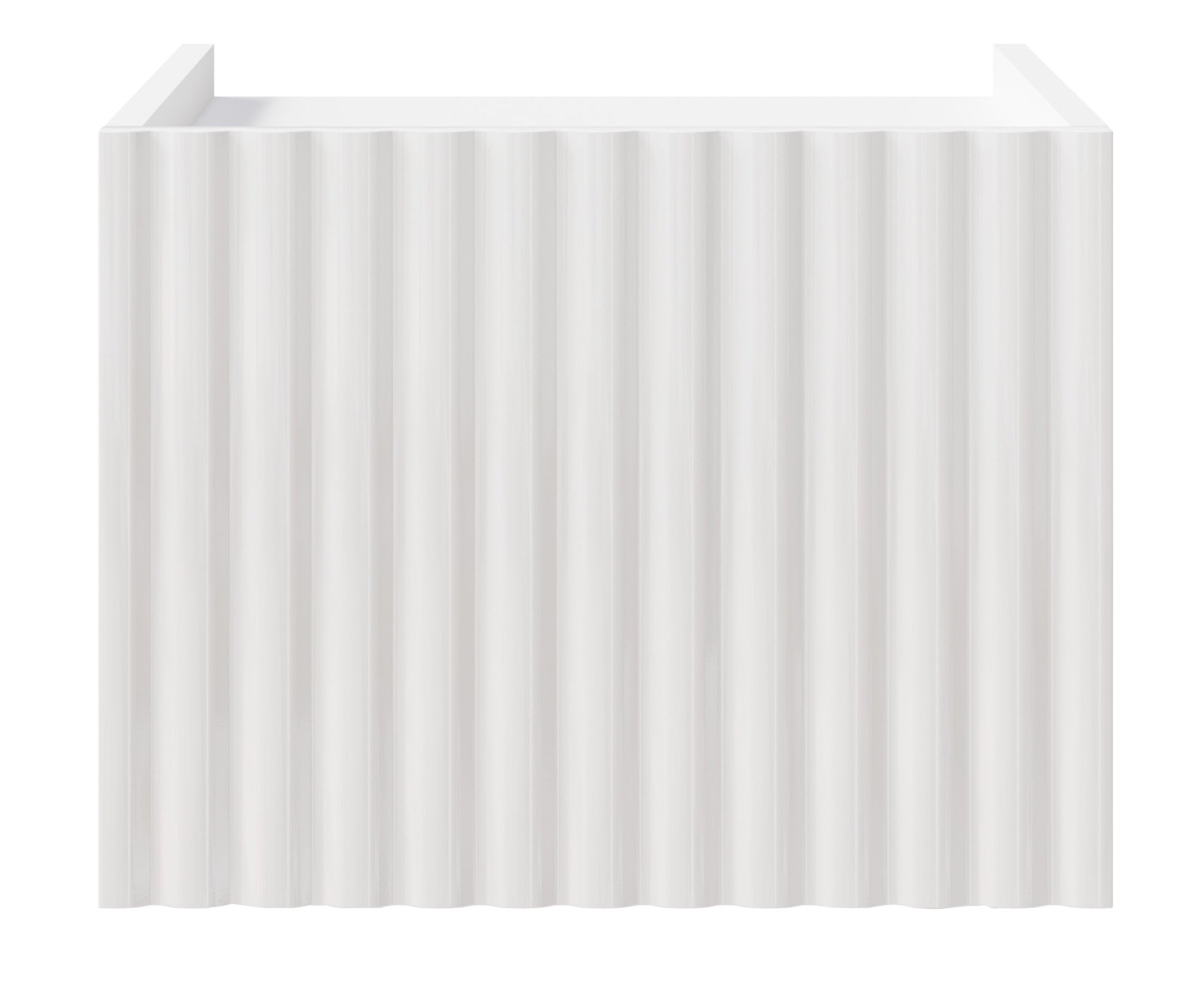 selsey-fiorra-h-ngender-nachttisch-48-cm-wei-hochglanz-mit-geriffelten-fronten image 4