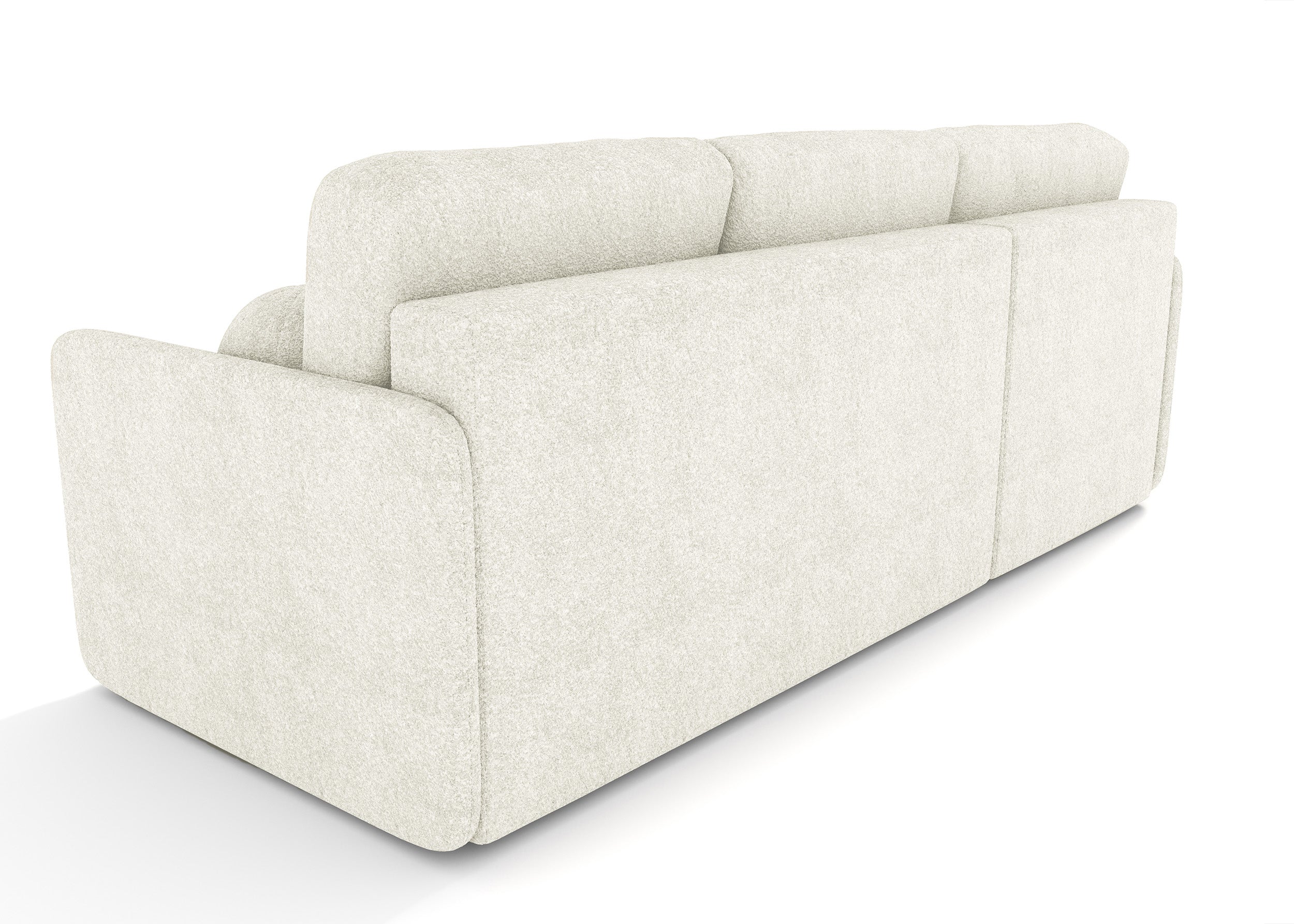 selsey-bloom-ecksofa-mit-schlaffunktion-l-form-stauraum-cremefarbener-boucl-univ image 5