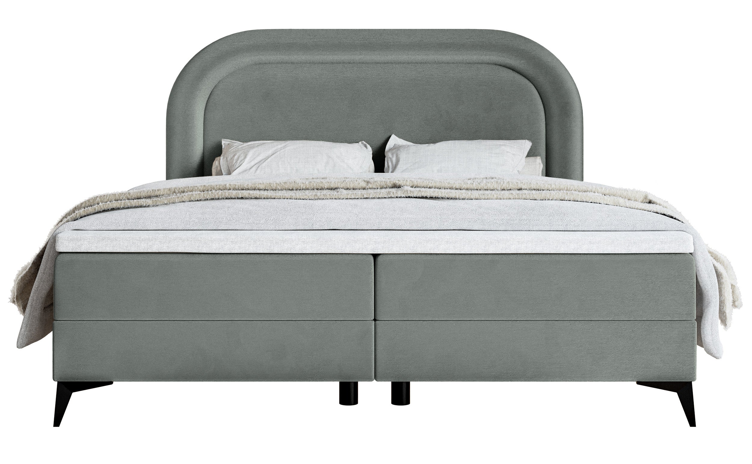 selsey-loreo-kontinentalbett-180x200-cm-mit-topper-und-stauraum-grauer-wasserabw image 4