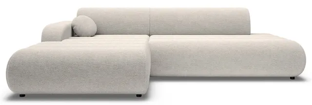 selsey-arione-ecksofa-mit-schlaffunktion-linksseitig-l-form-mit-stauraum-hellbei image 1