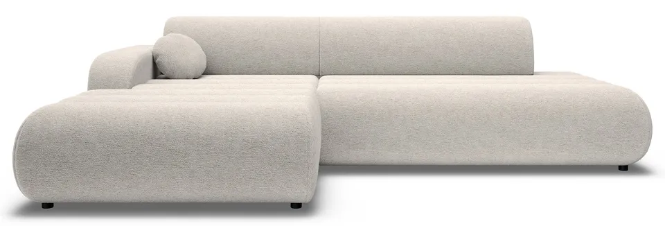 selsey-arione-ecksofa-mit-schlaffunktion-linksseitig-l-form-mit-stauraum-hellbei image 1
