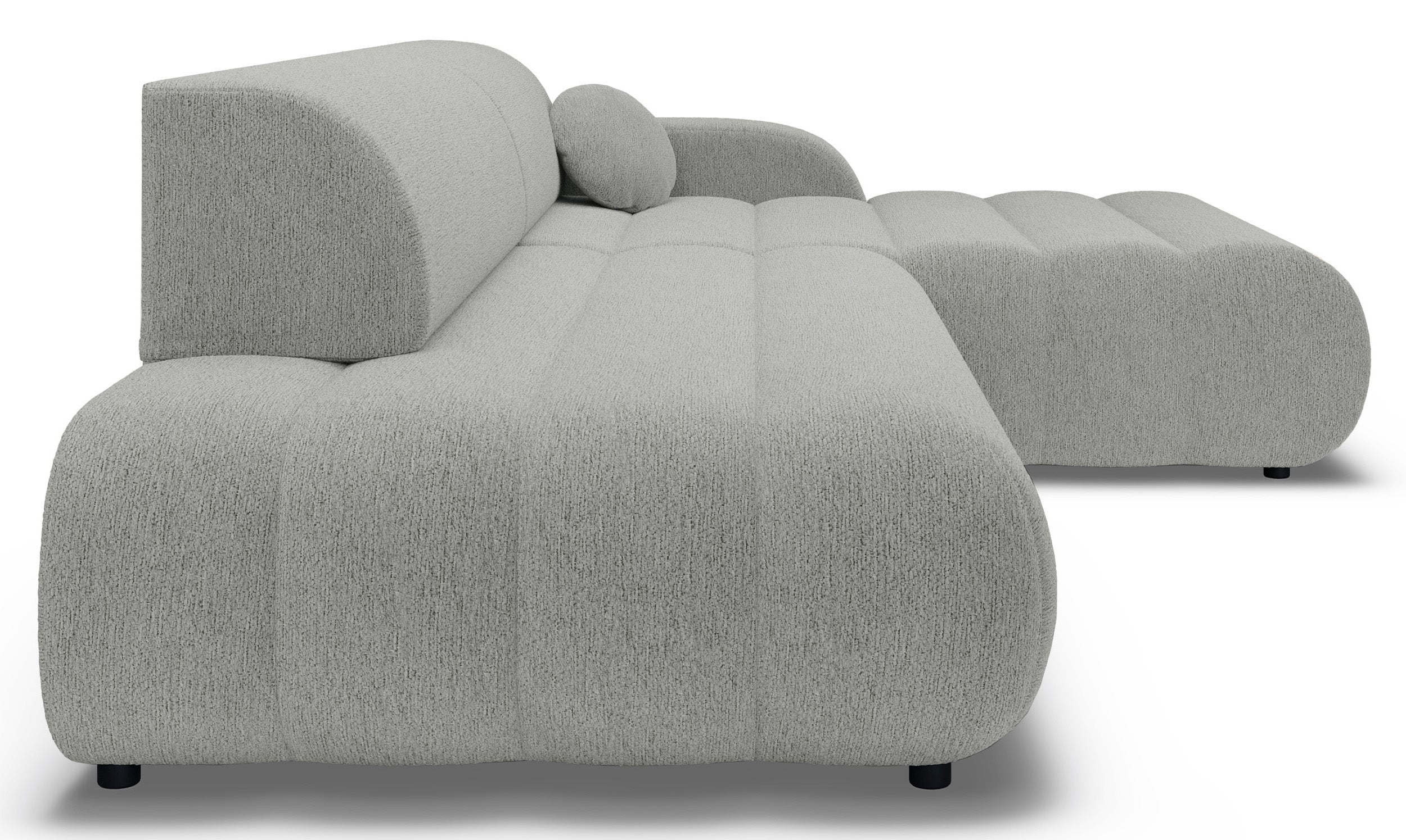 selsey-arione-ecksofa-l-form-rechts-mit-schlaffunktion-und-stauraum-hellgrauer-c image 6