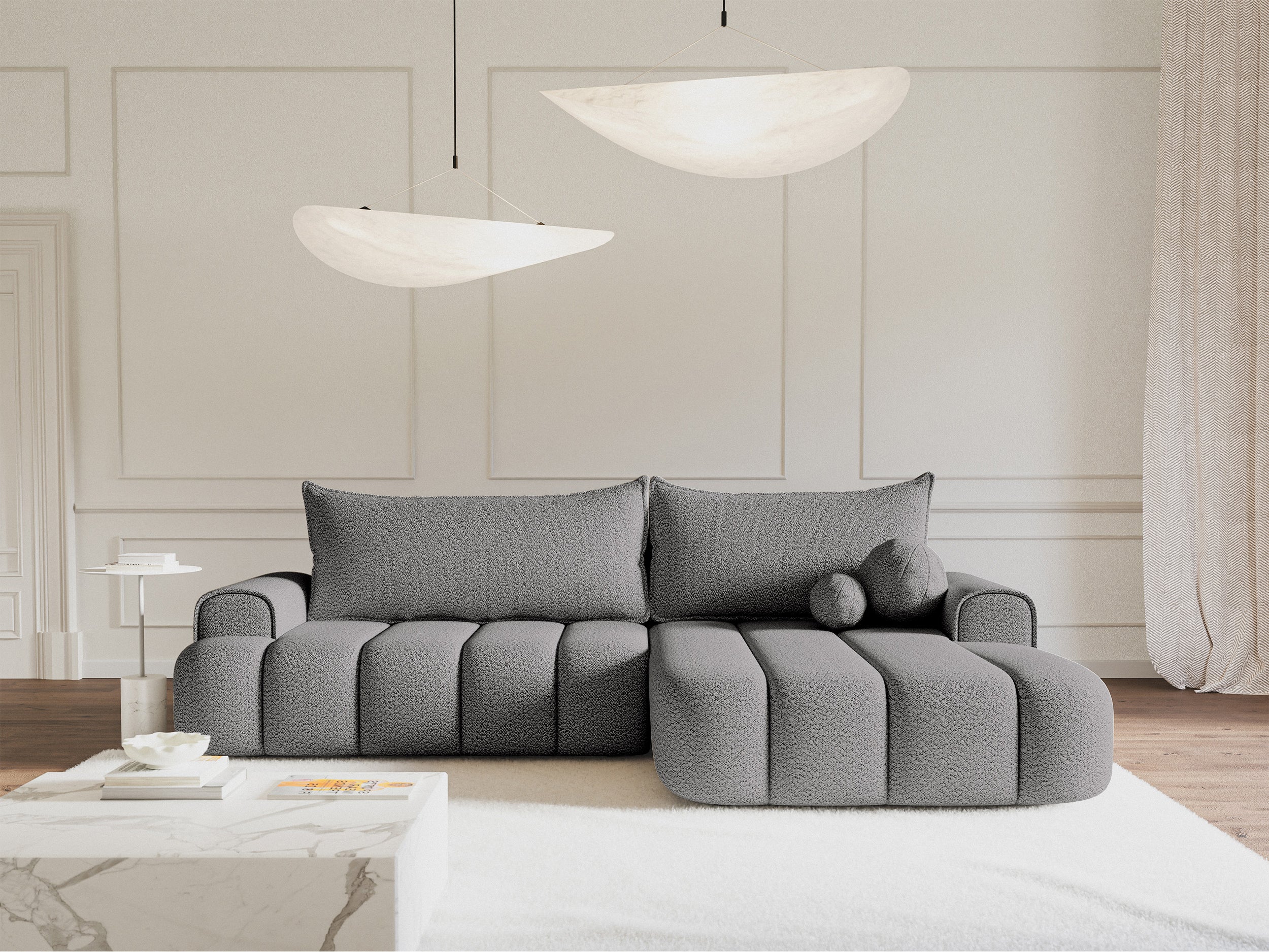 selsey-dandelino-ecksofa-mit-schlaffunktion-l-f-rmig-rechtsseitig-mit-stauraum-g image 2