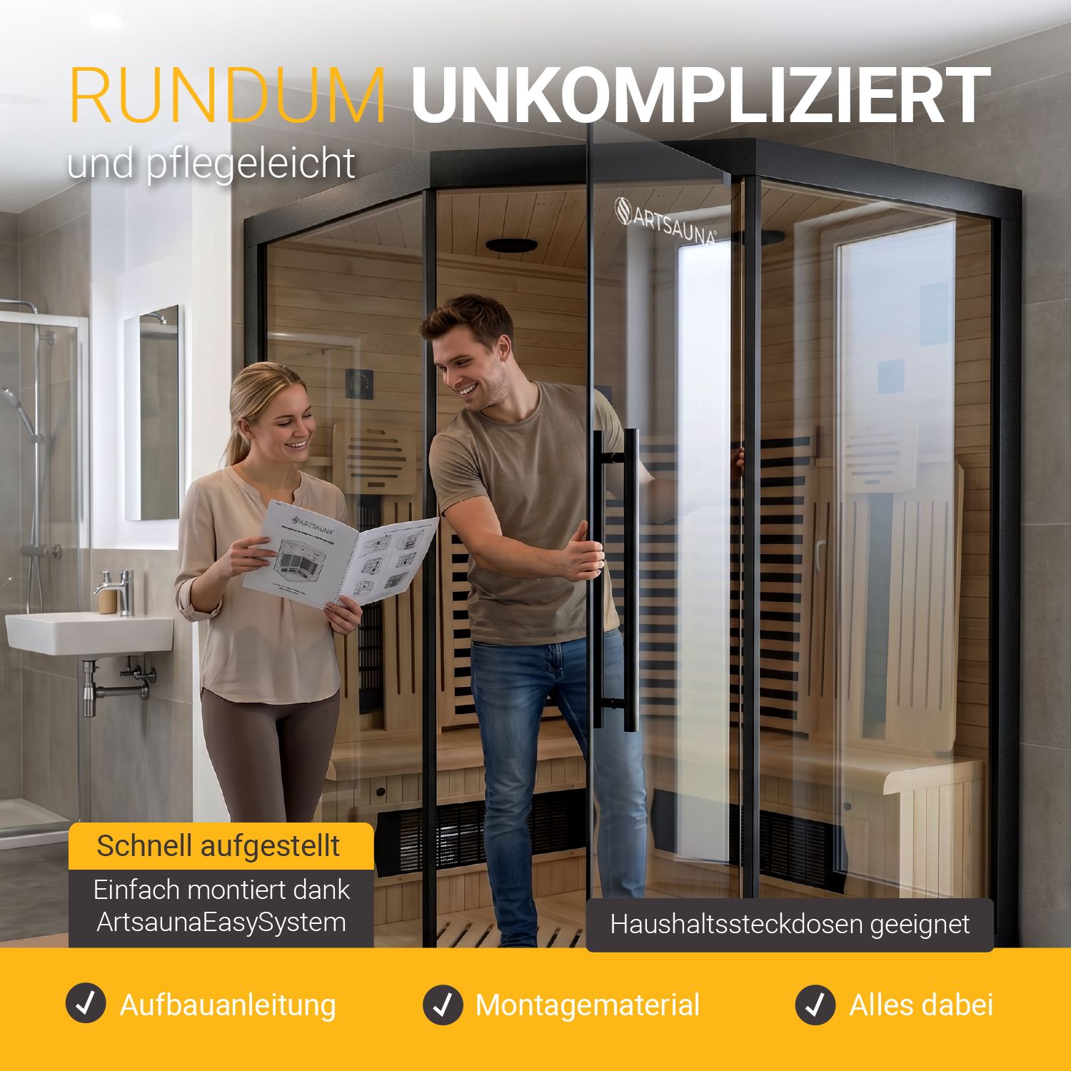 juskys-infrarotkabine-malm-140-schwarz-infrarotkabine-f-r-bis-zu-3-personen image 6