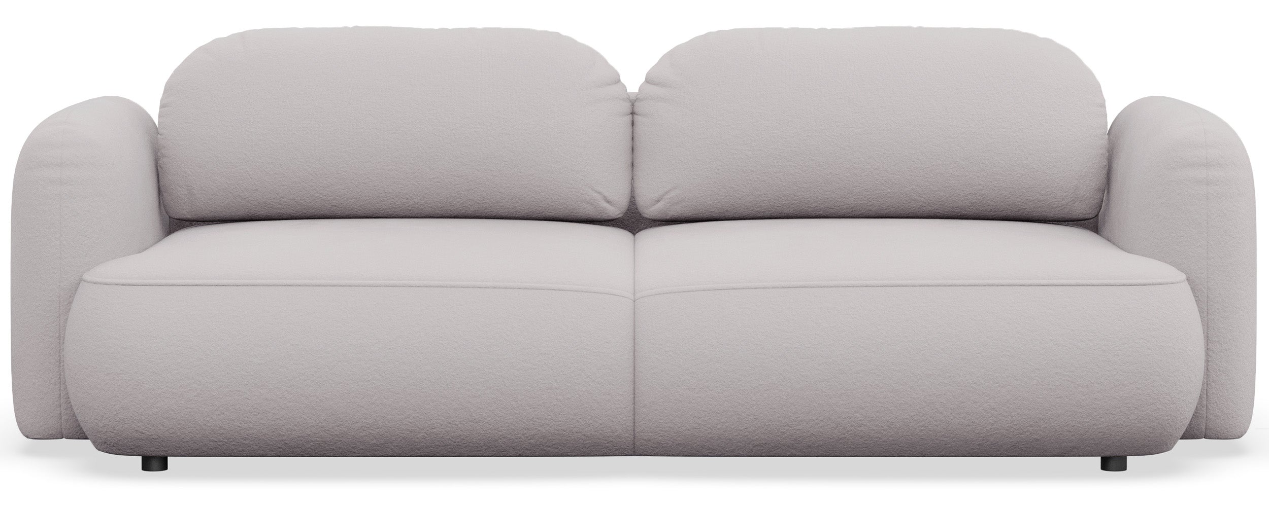 selsey-tvoya-dreisitziges-ausklappbares-sofa-grau-beige-chenille image 1