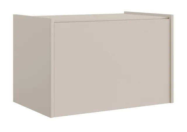 selsey-magro-nachtschrank-62-cm-kaschmir-h-ngend-und-stehend image 1