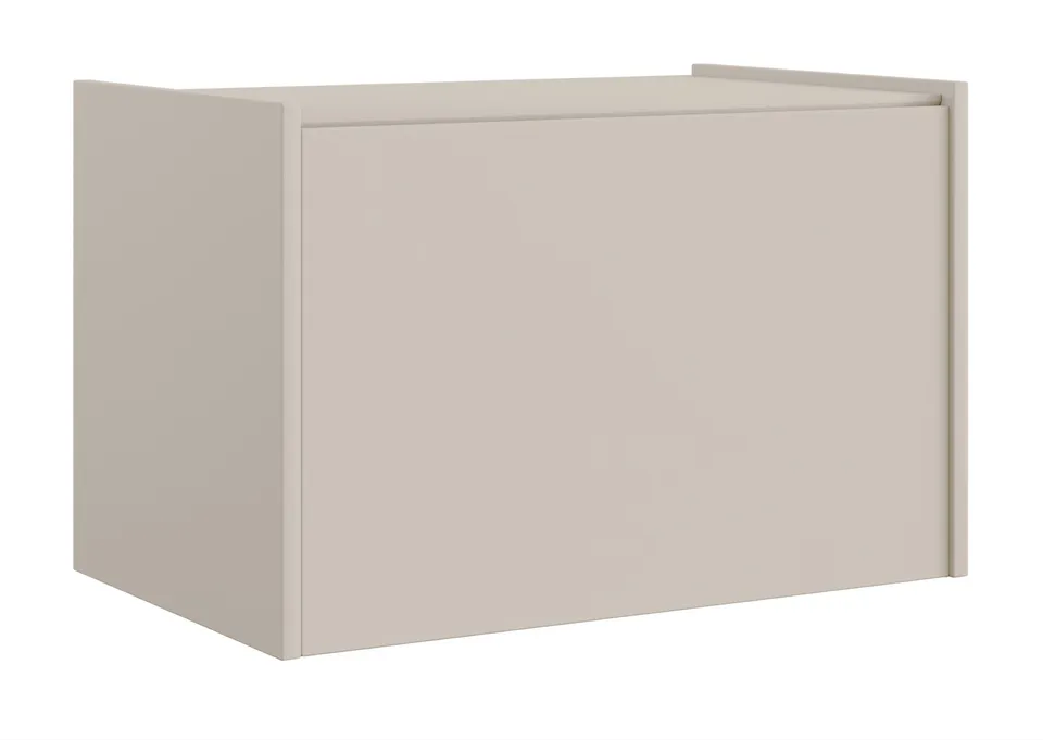 selsey-magro-nachtschrank-62-cm-kaschmir-h-ngend-und-stehend image 1