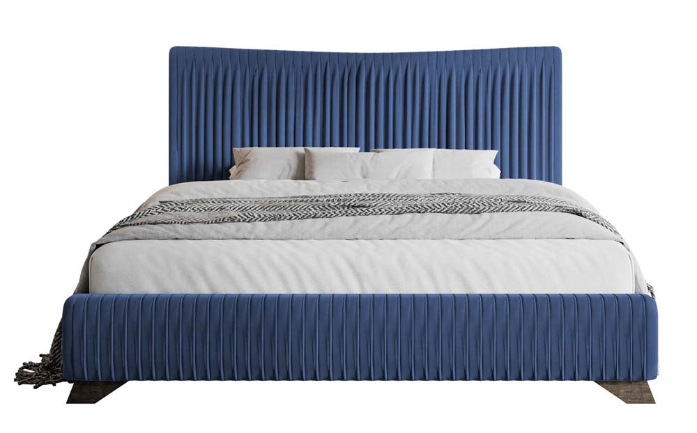 selsey-bratan-polsterm-belbett-160x200-cm-blau image 4