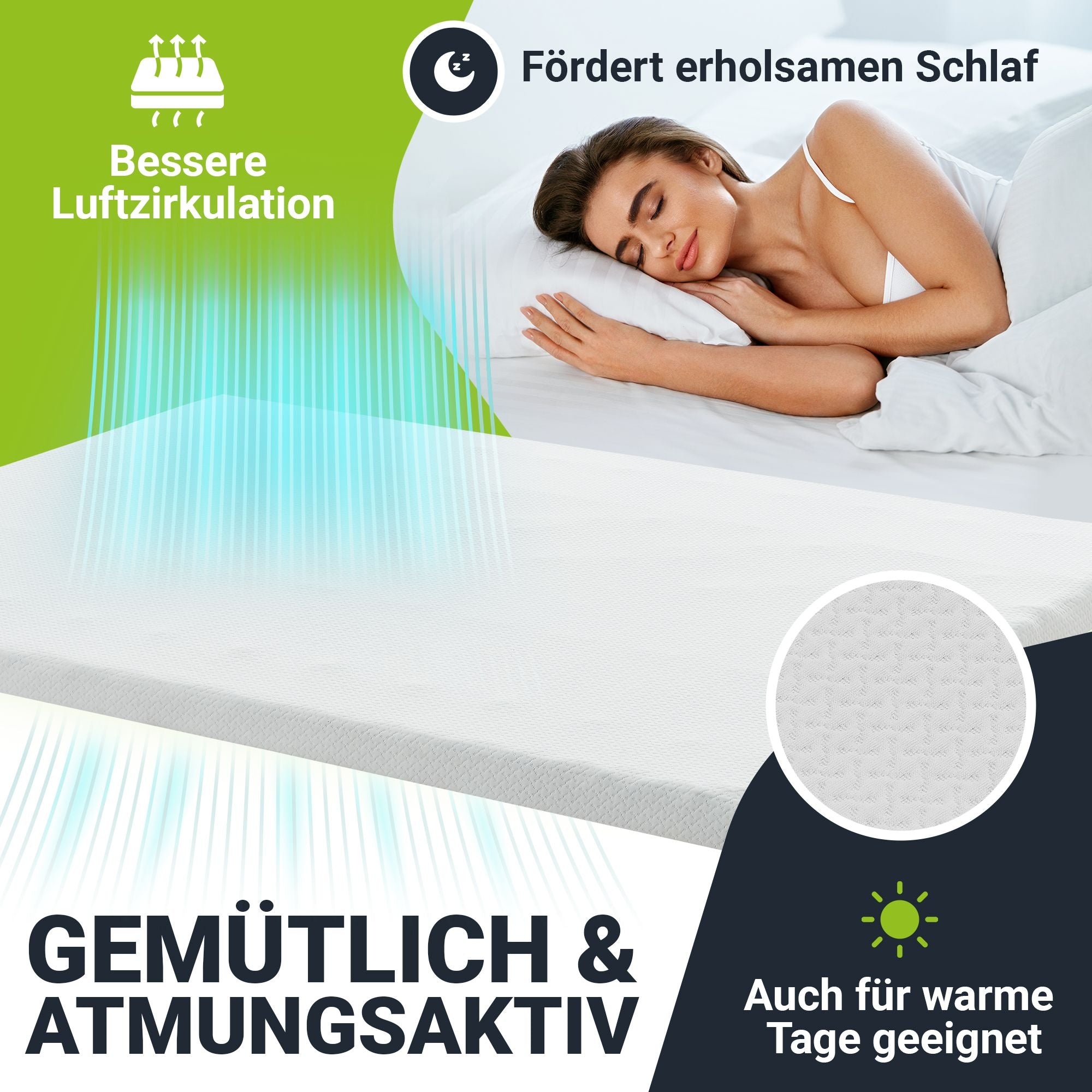 juskys-orthop-discher-matratzentopper-memoryschaum-7-zonen-140x200-cm-7-cm-hoch image 5