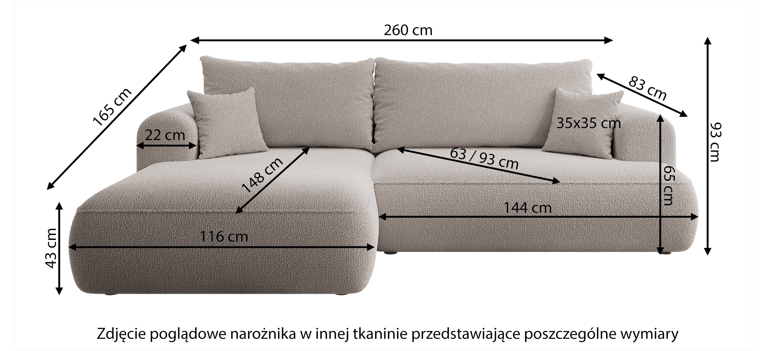 selsey-ovo-ecksofa-l-form-links-mit-schlaffunktion-und-stauraum-hellbeiger-samtv image 8