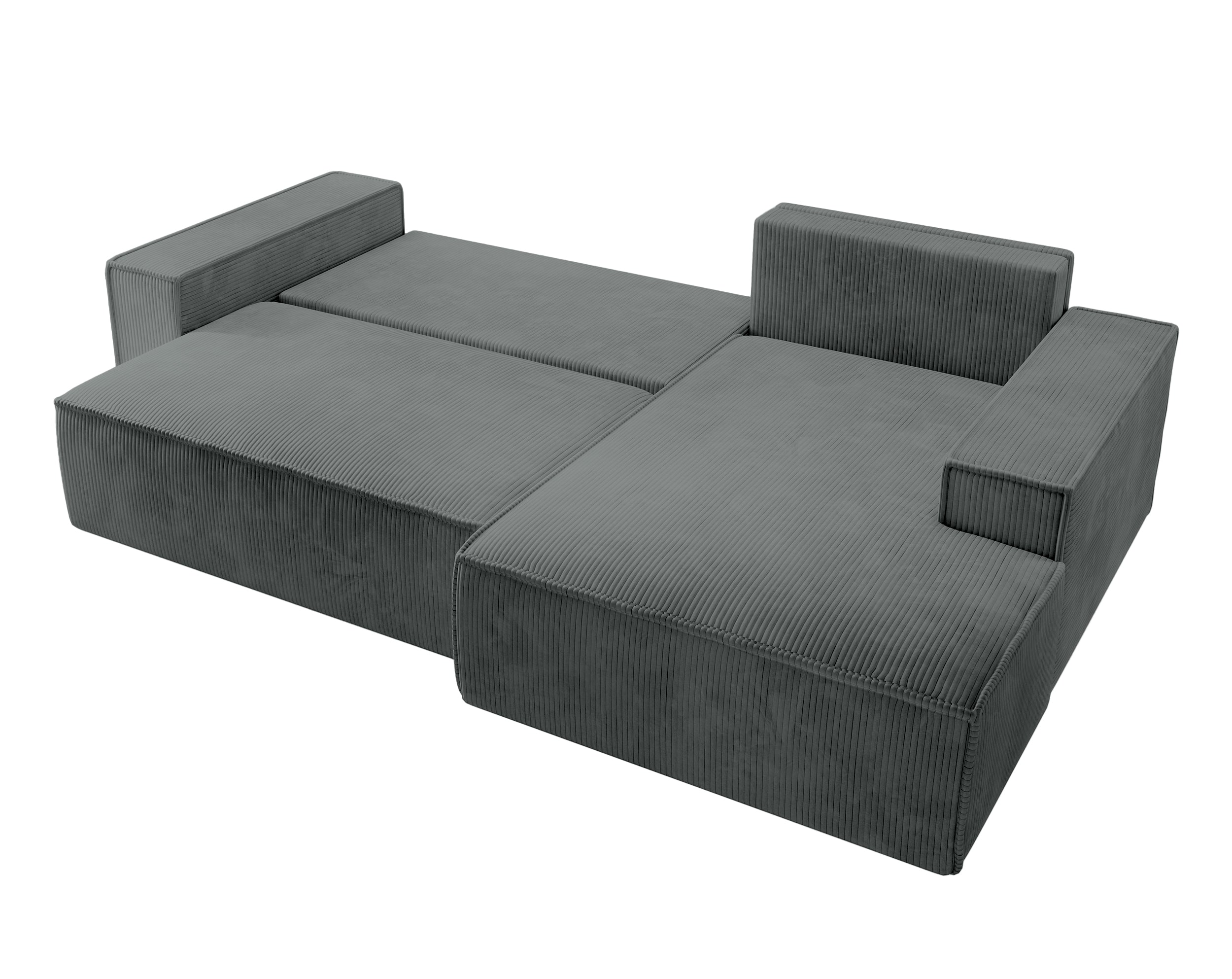 selsey-farese-new-ecksofa-mit-schlaffunktion-l-form-rechts-mit-stauraum-grauer-c image 6