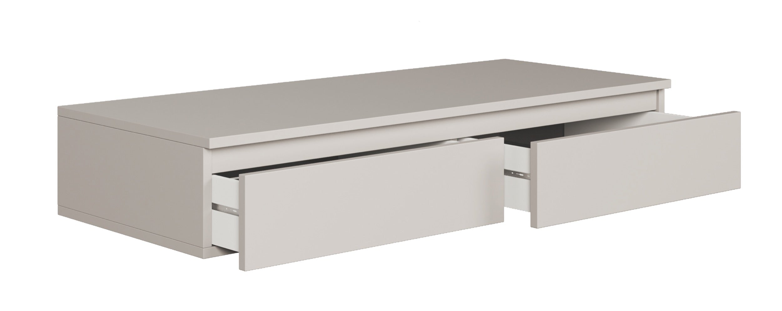selsey-bemmi-h-ngender-schminktisch-mit-schubladen-120-cm-kaschmir image 5