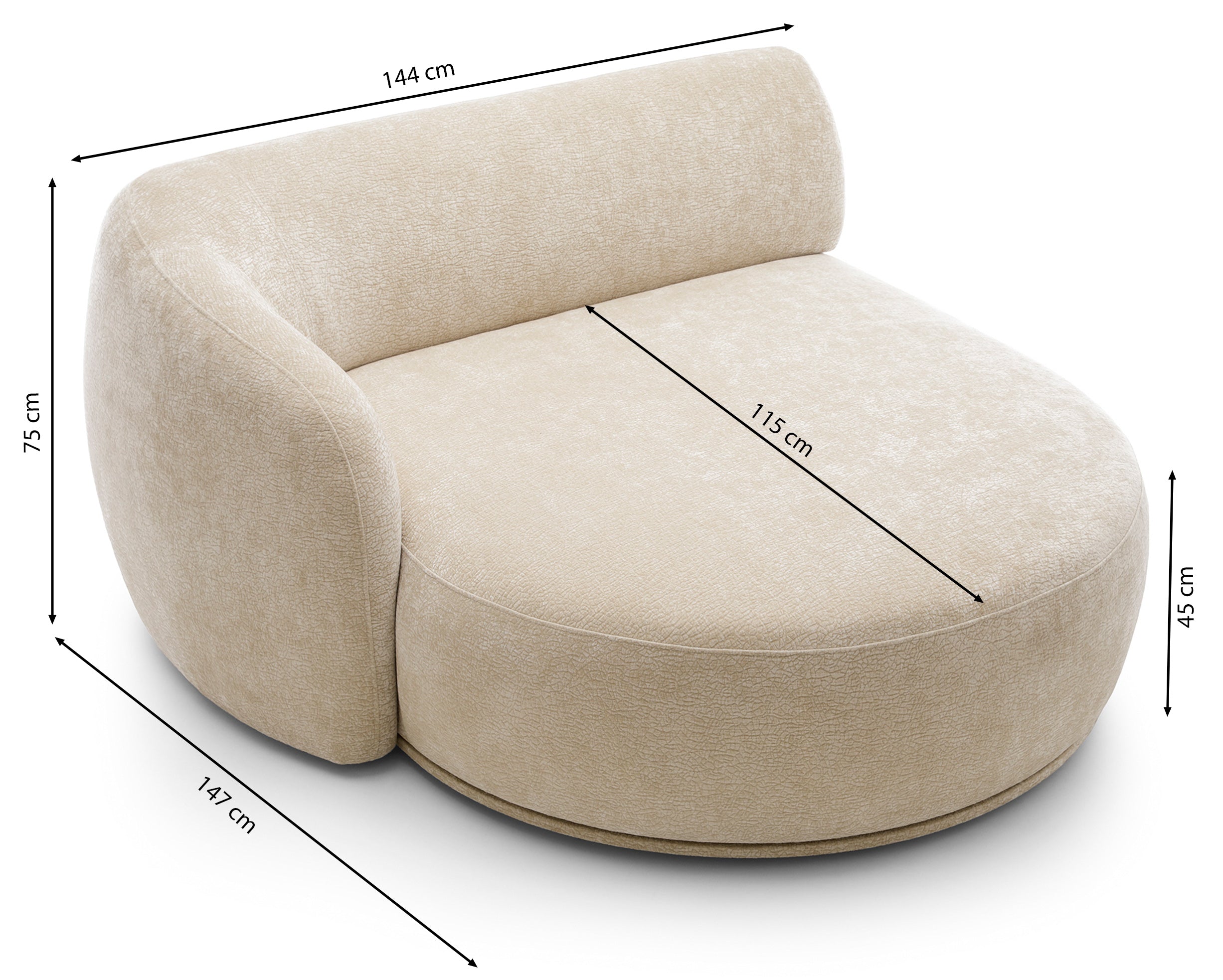 selsey-bommo-ottomanen-element-linksseitig-beige-chenille-modular image 7