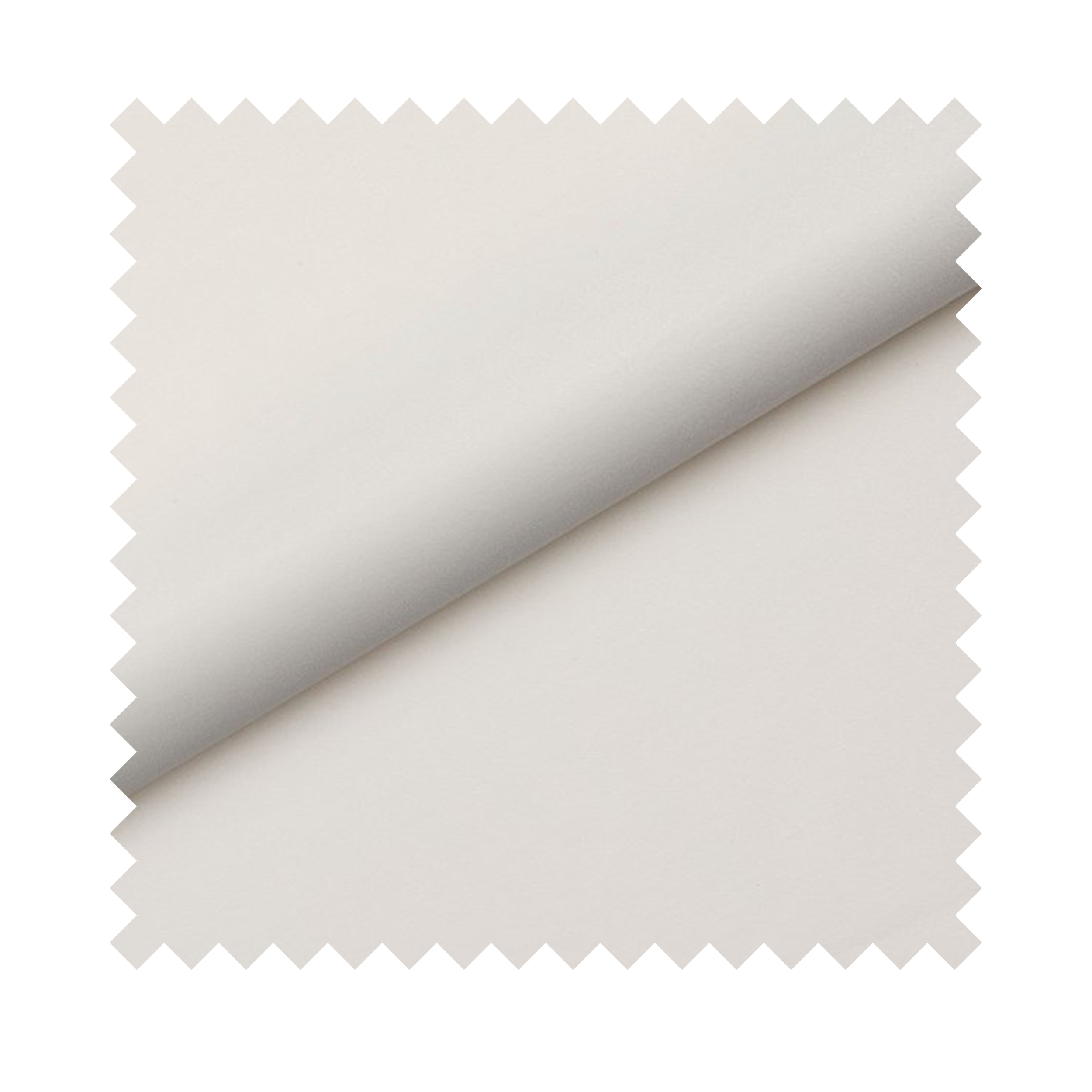 selsey-piano-01-stoffmuster-samt-stoffmuster-wasserabweisend image 1