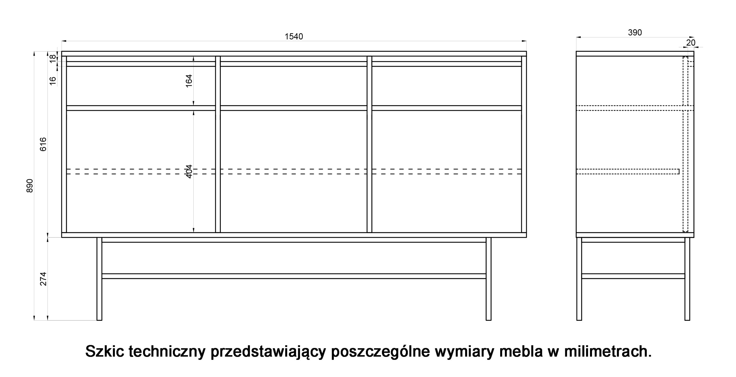 selsey-evo-dreht-r-kommode-154-cm-mit-schubladen-salbeigr-n image 8