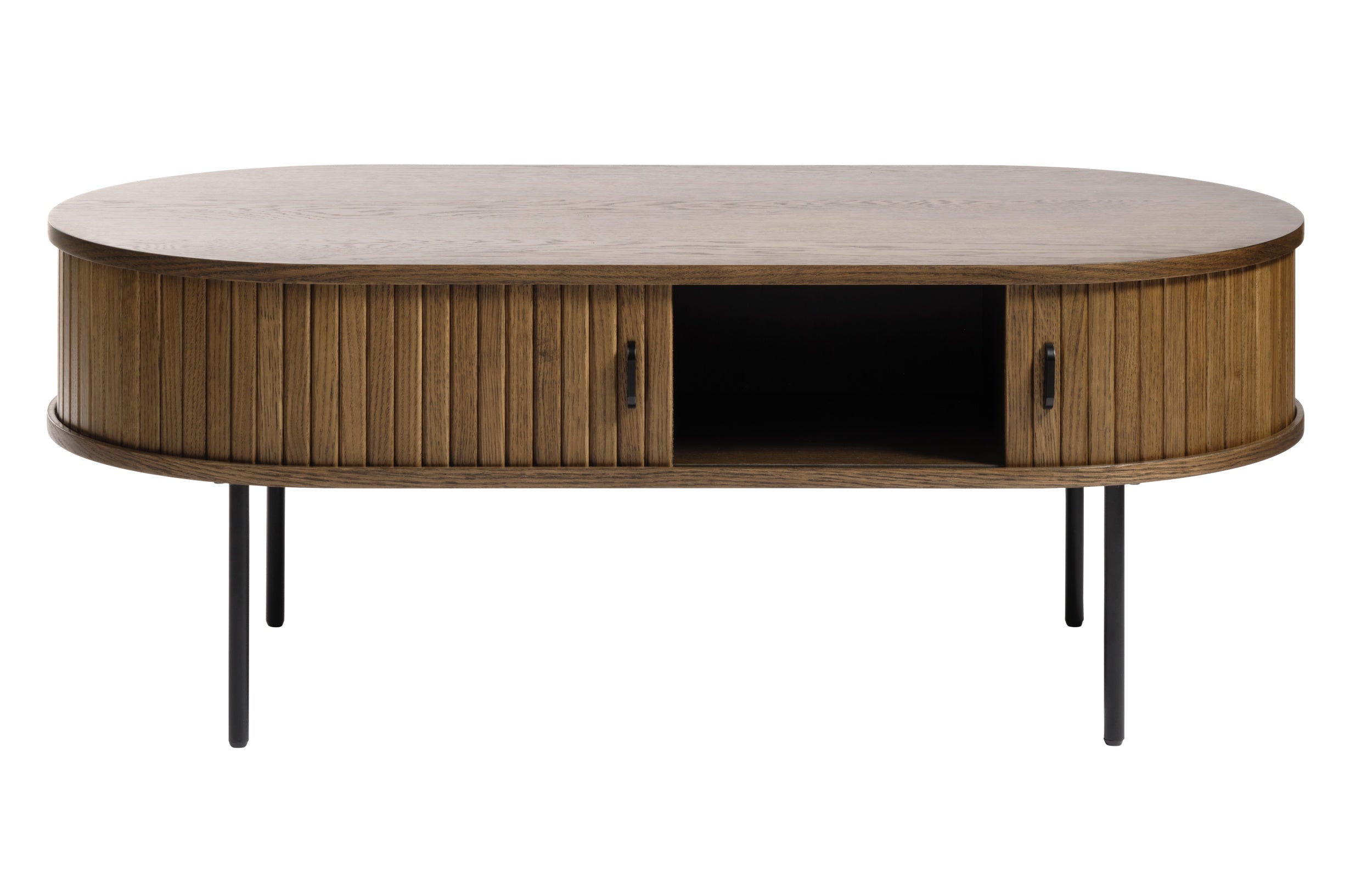 selsey-gativel-holz-couchtisch-120x60-cm-lamellen-gebrannte-eiche image 6