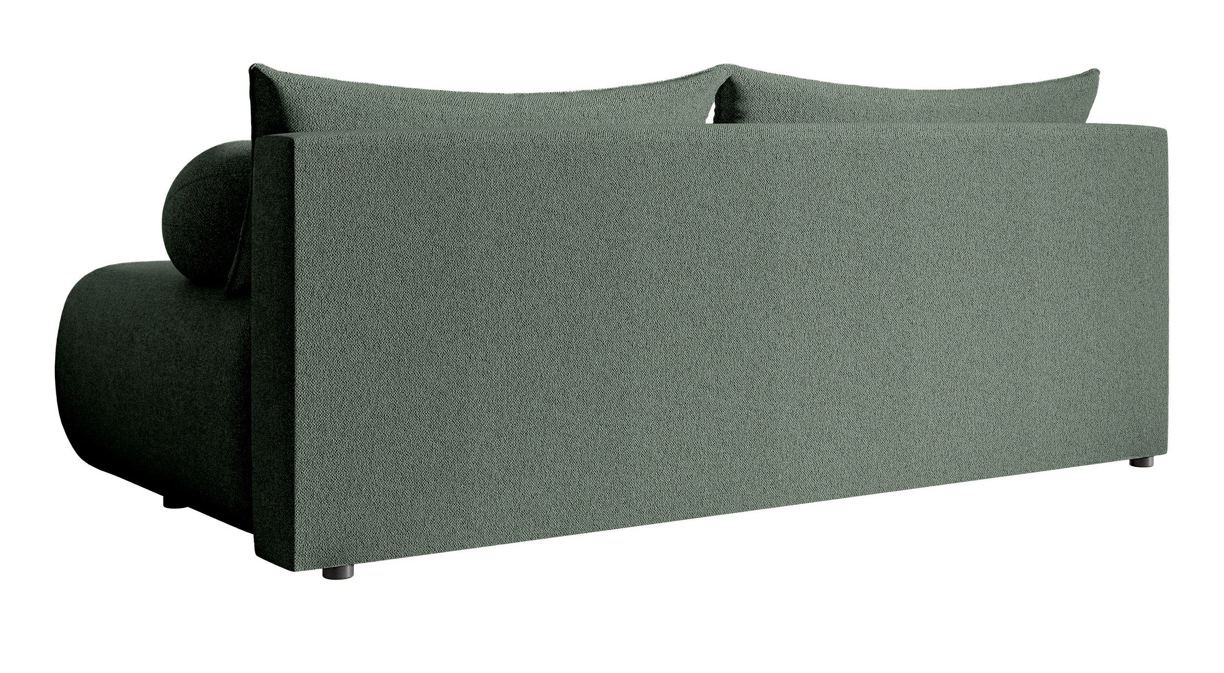 selsey-dandelino-mini-dreisitziges-sofa-mit-schlaffunktion-salbeigr-n-chenille image 5