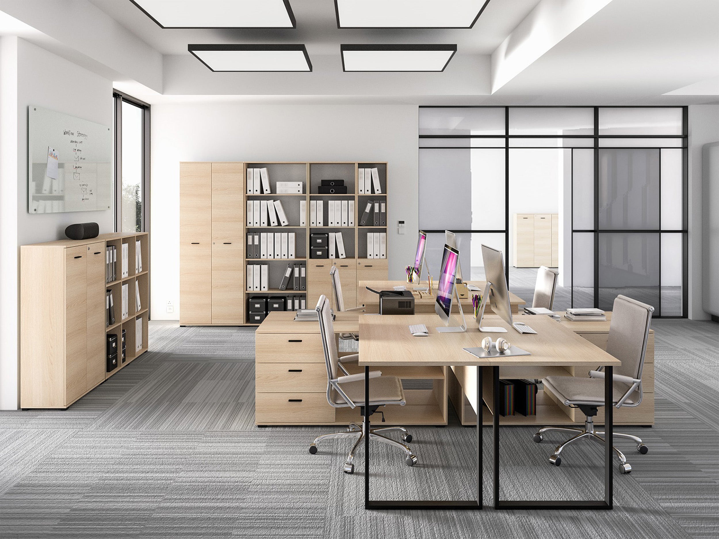 selsey-odelis-schreibtisch-138x68-cm-lindberg-eiche image 4
