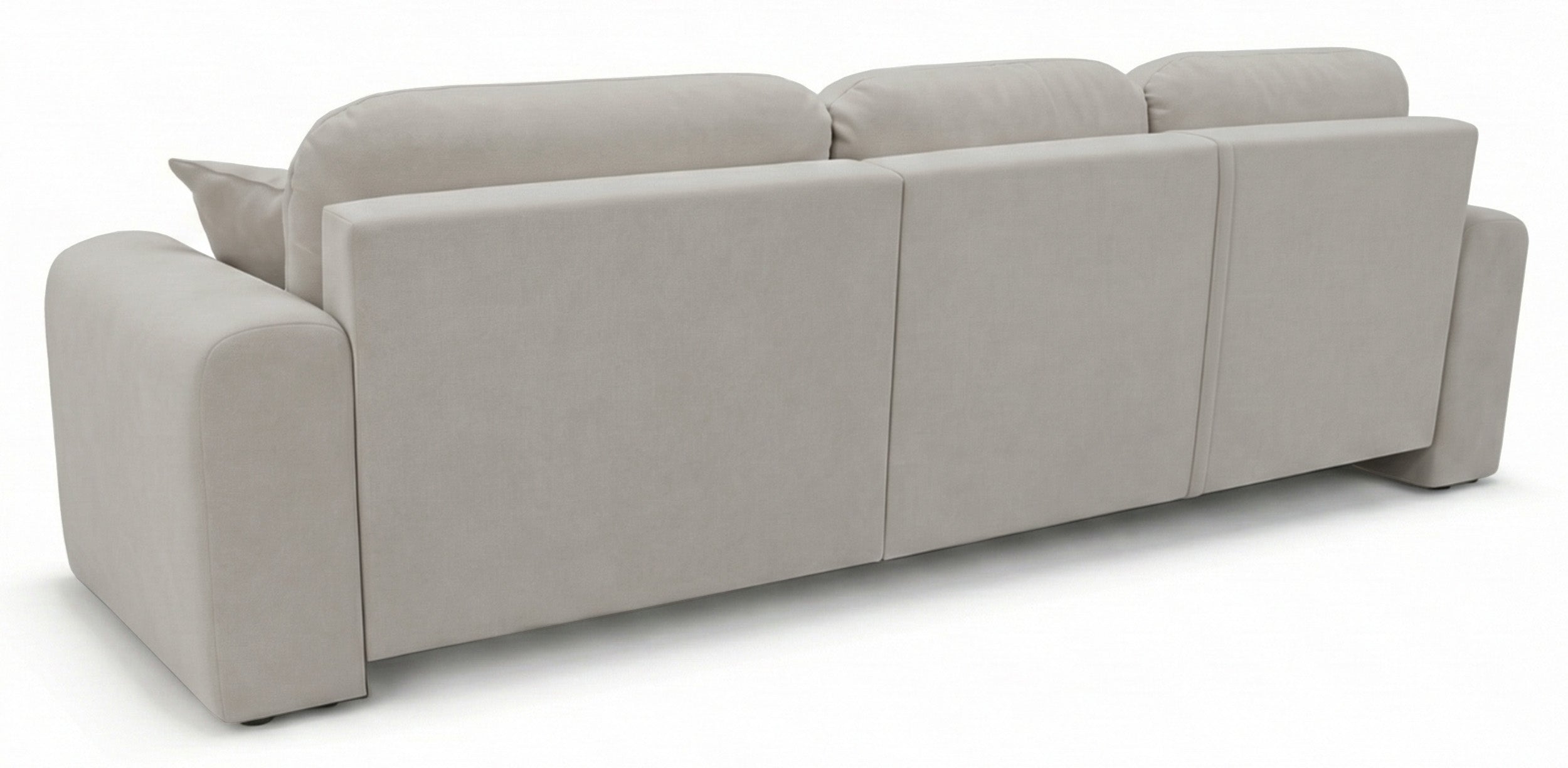 selsey-olido-ecksofa-mit-schlaffunktion-l-form-universal-stauraum-grau-beiges-hy image 6