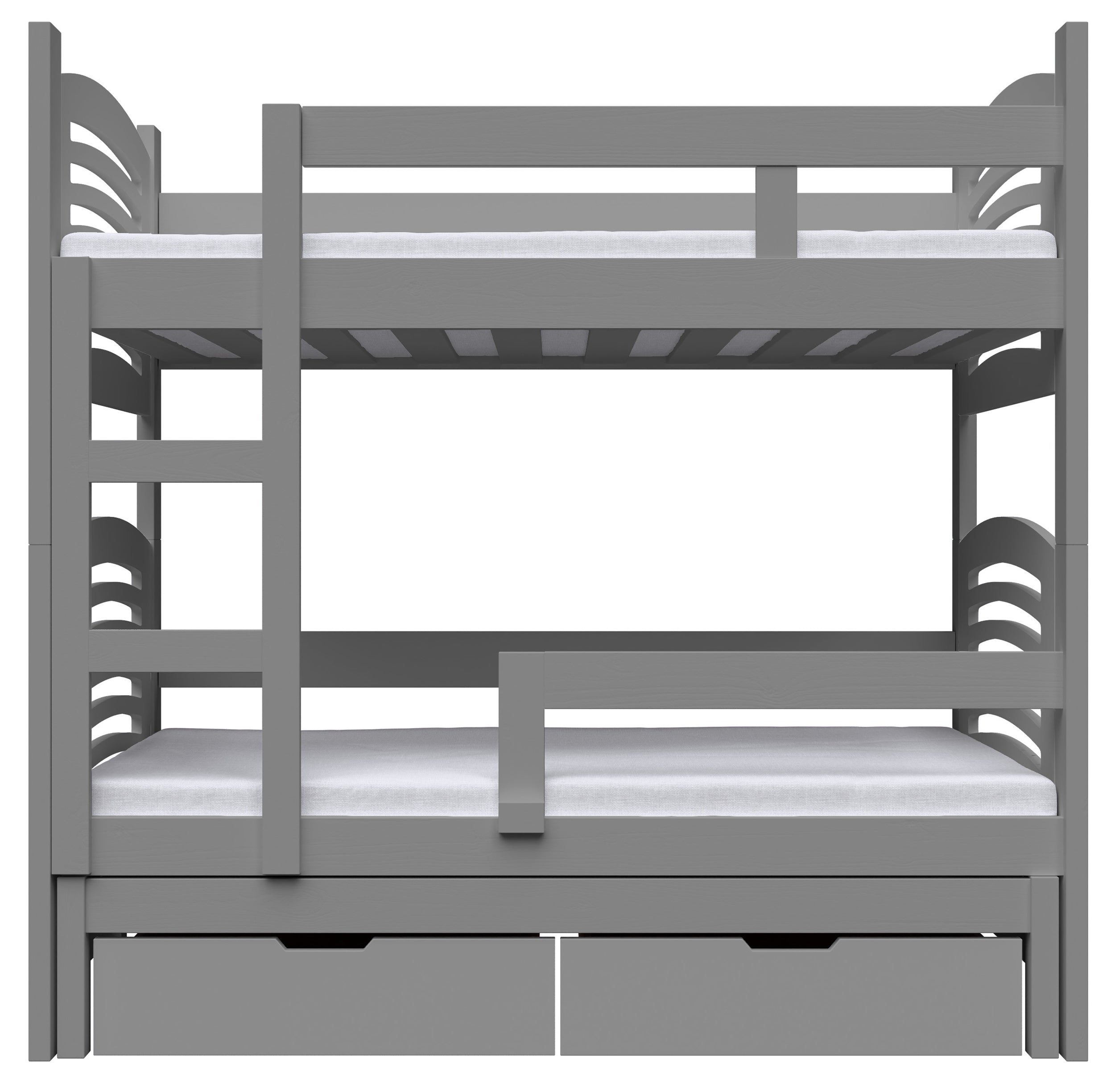 selsey-etagenbett-cami-75x180-cm-f-r-3-personen-grau-mit-schubladen image 4