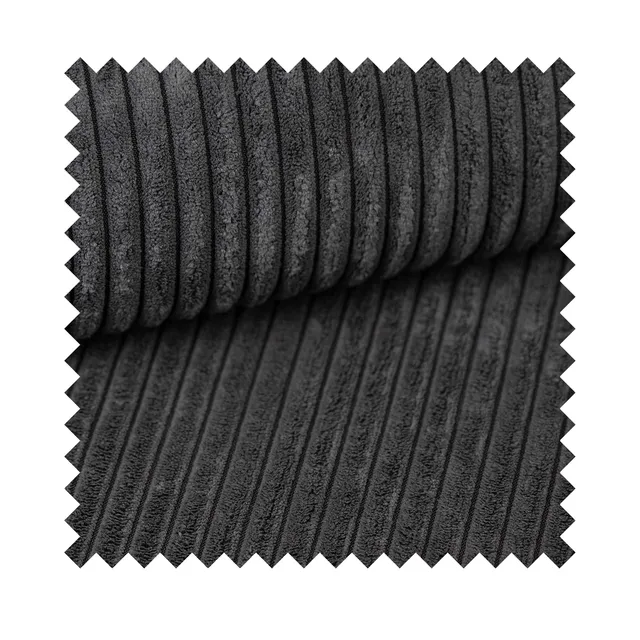 selsey-poso-34-stoffmuster-cord-rippstoff-ca-350-g-m image 1