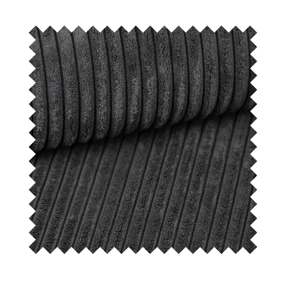 selsey-poso-34-stoffmuster-cord-rippstoff-ca-350-g-m image 1