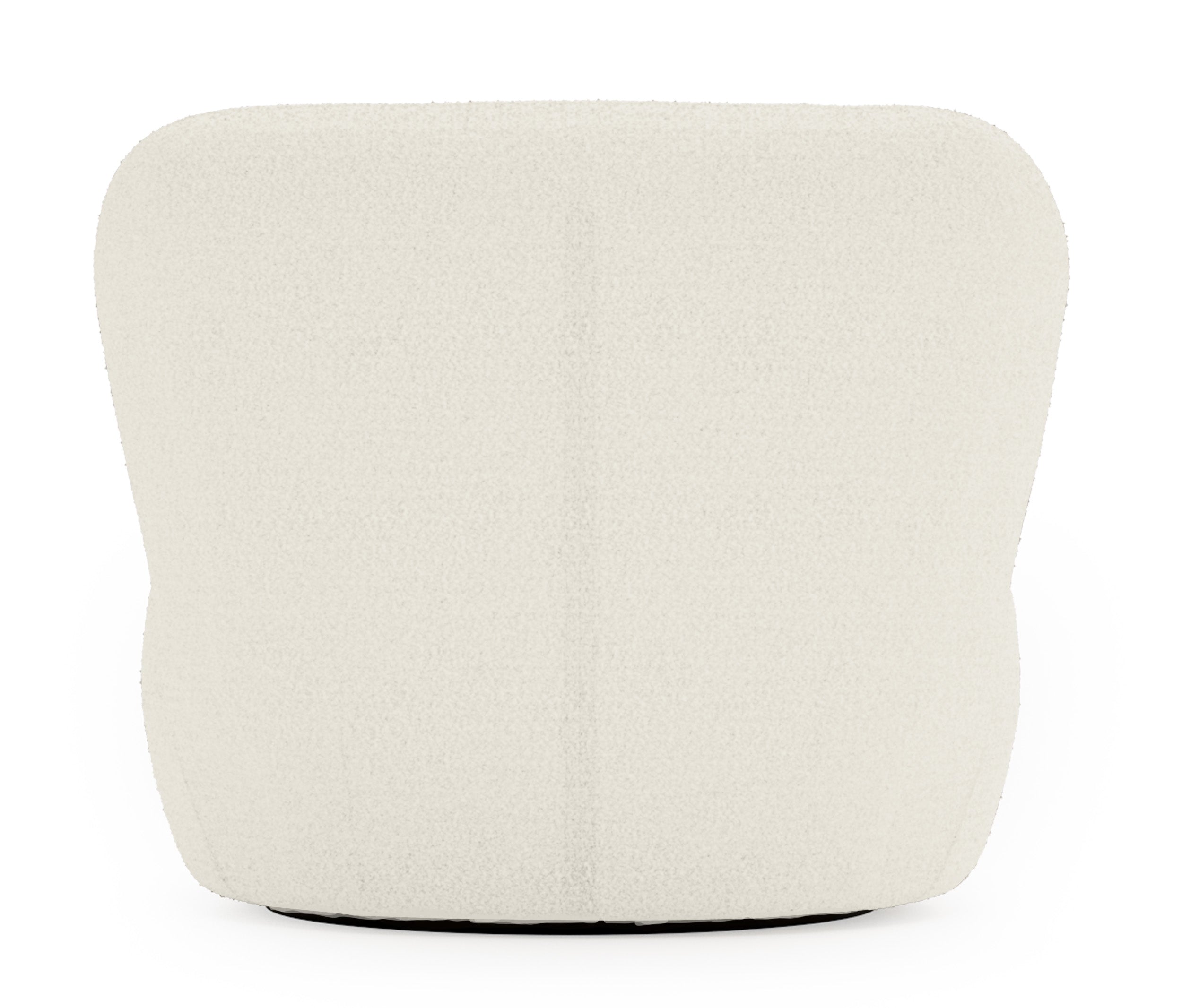 selsey-nicolino-drehstuhl-drehsessel-creme-boucl-360 image 5