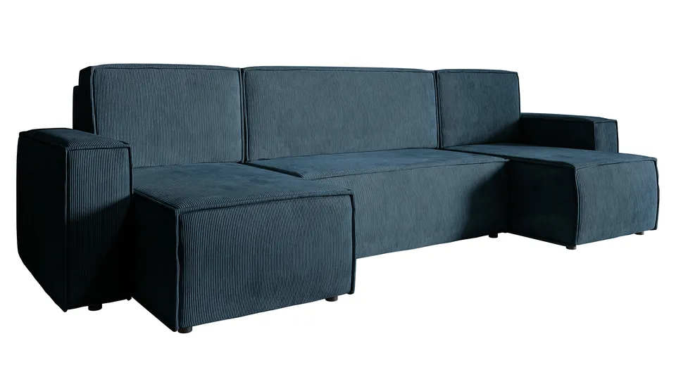 selsey-copertino-u-f-rmiges-ecksofa-mit-schlaffunktion-und-stauraum-marineblauer image 1