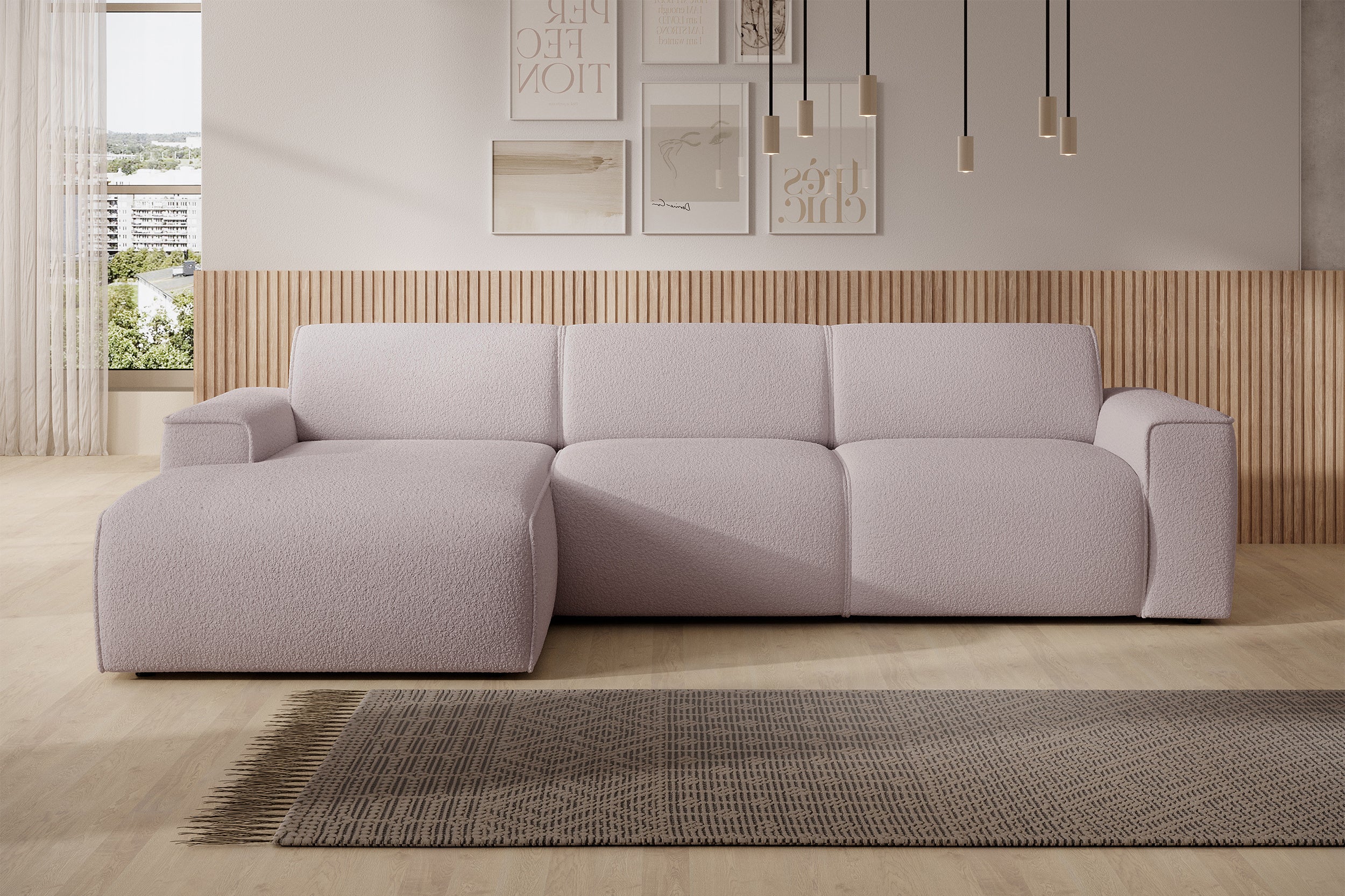 selsey-bouvi-ecksofa-l-form-links-beige-boucl image 2