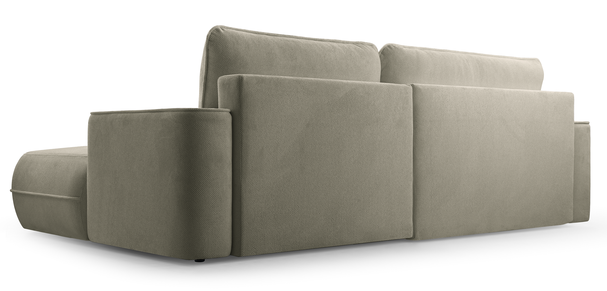 selsey-fuerro-ecksofa-l-form-rechts-mit-schlaffunktion-und-stauraum-hellbraun-ge image 4