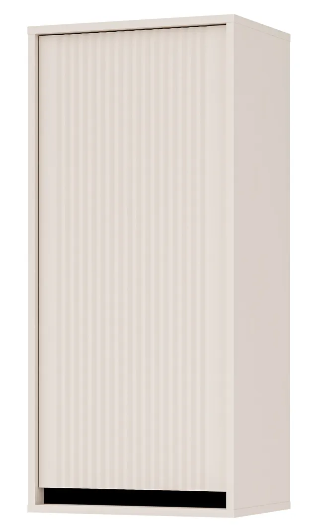 selsey-osaka-h-ngeschrank-46-cm-mit-geriffelter-front-sandbeige image 1