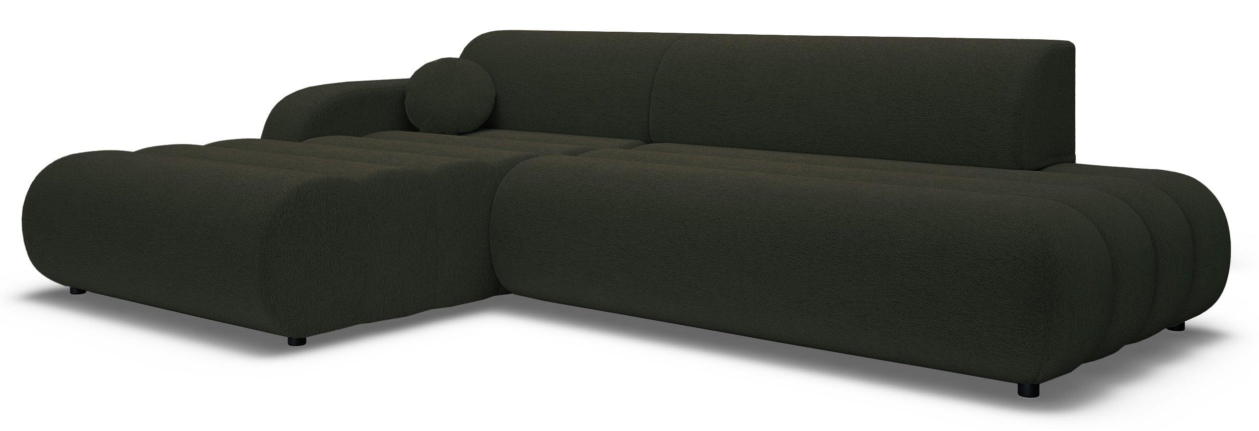 selsey-arione-ecksofa-mit-schlaffunktion-l-links-gr-n-chenille-mit-stauraum image 5
